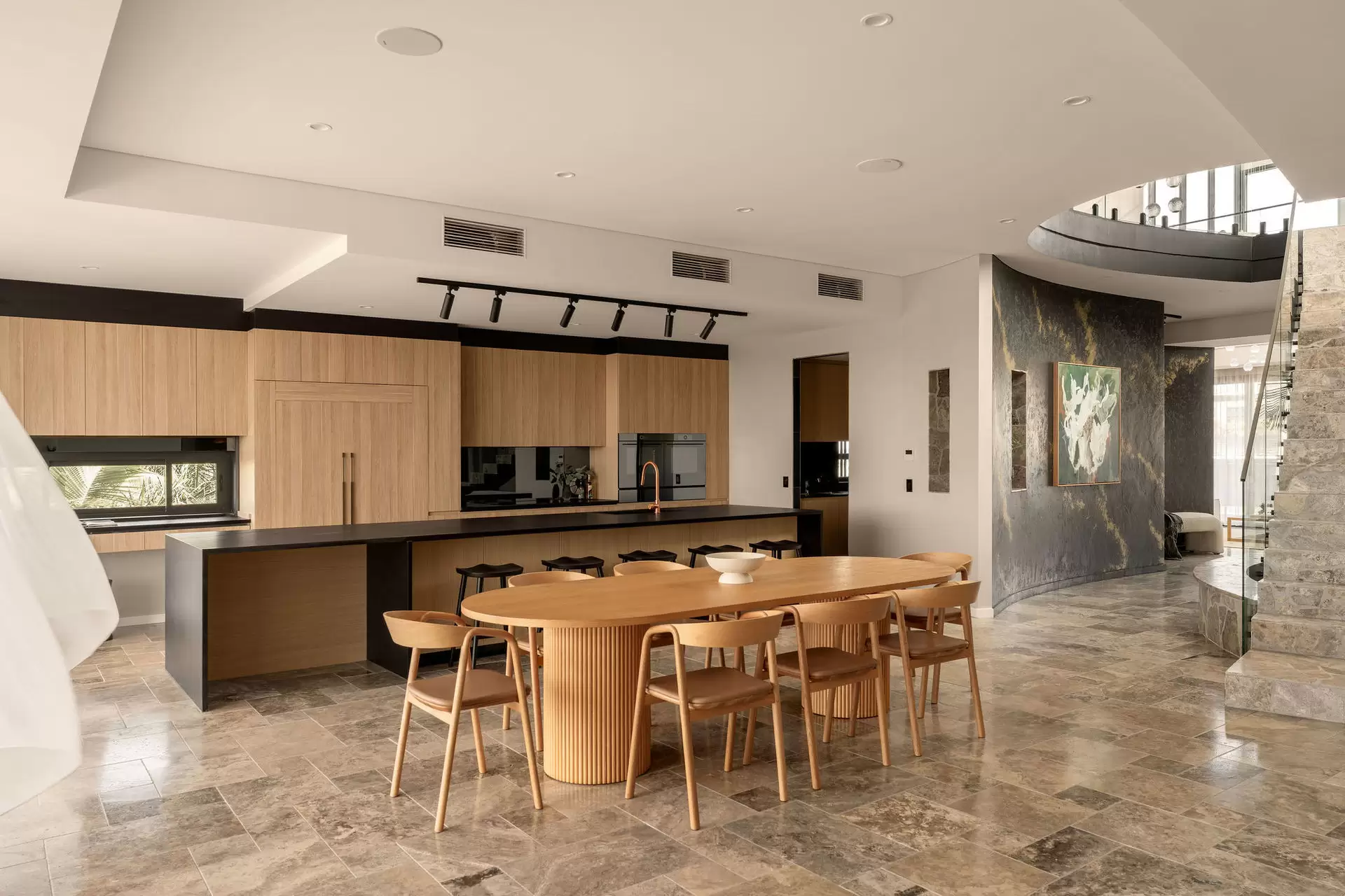 501/21 Wesley Street, Lutwyche Sold by Queensland Sotheby's International Realty - image 1