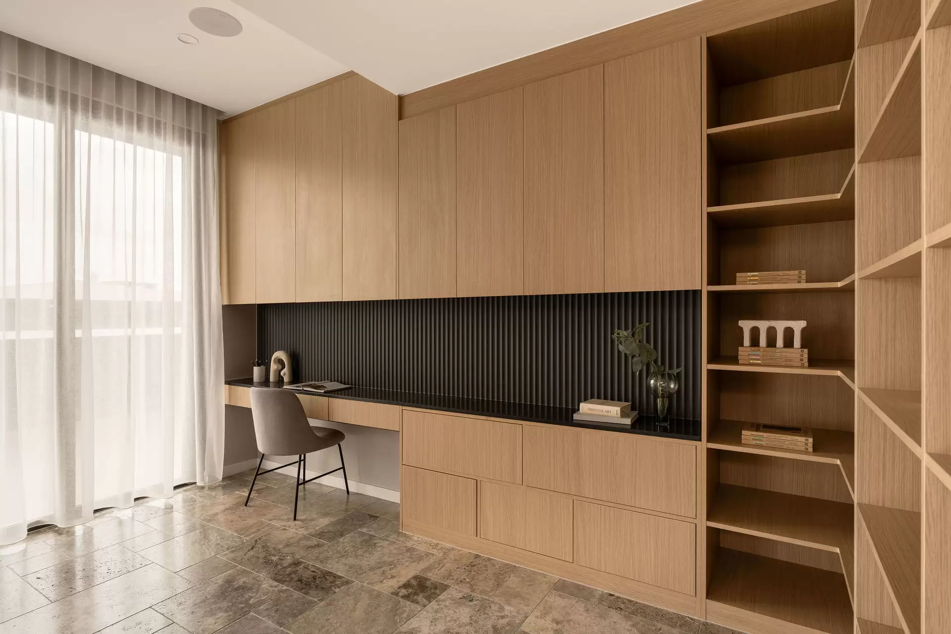 501/21 Wesley Street, Lutwyche Sold by Queensland Sotheby's International Realty - image 1