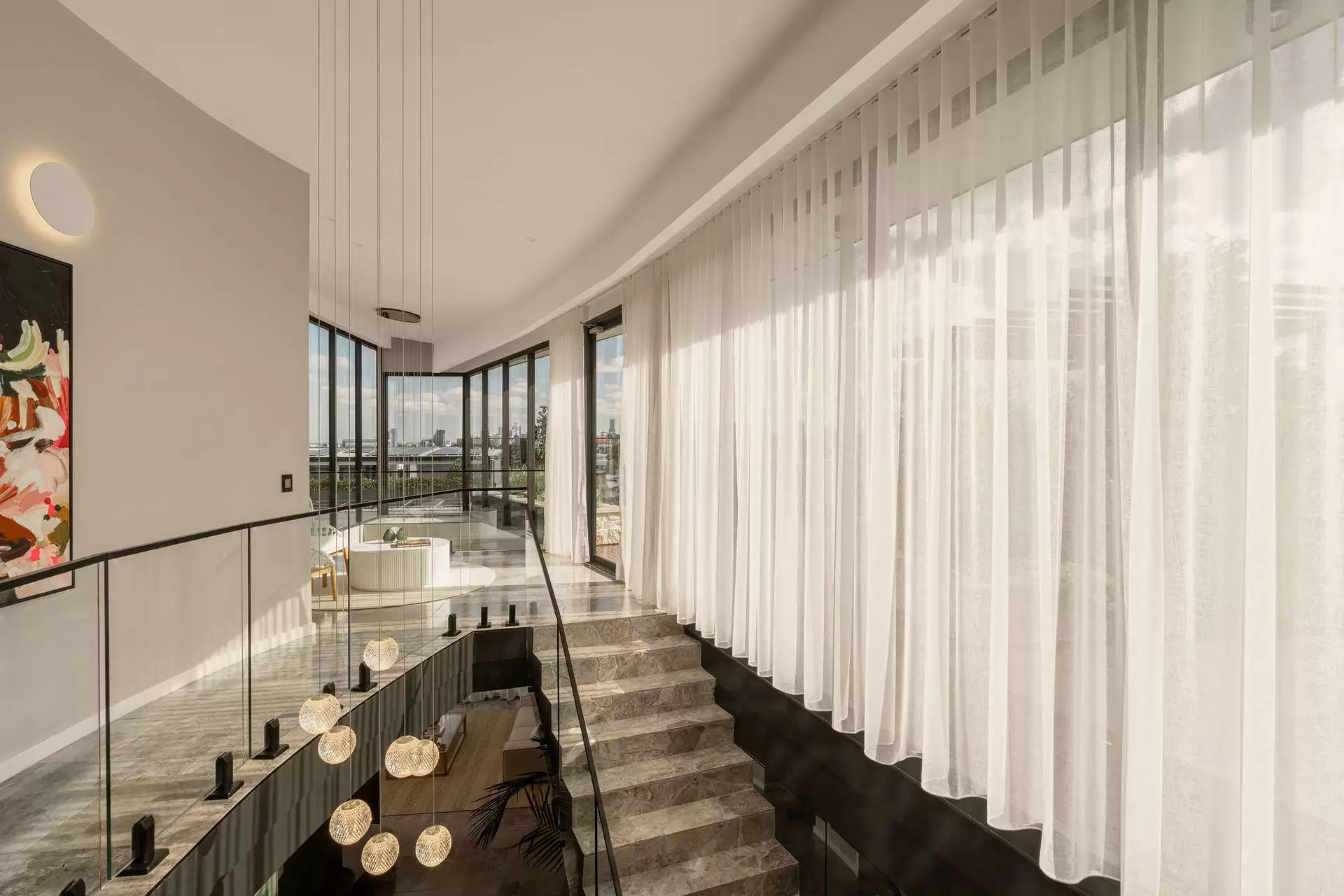 501/21 Wesley Street, Lutwyche Sold by Queensland Sotheby's International Realty - image 1