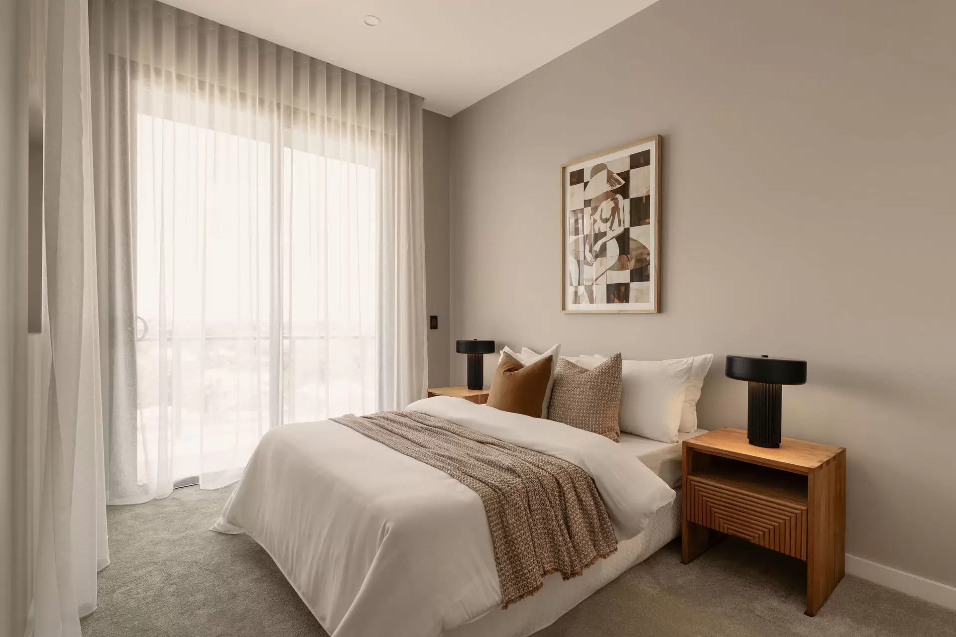 501/21 Wesley Street, Lutwyche Sold by Queensland Sotheby's International Realty - image 1