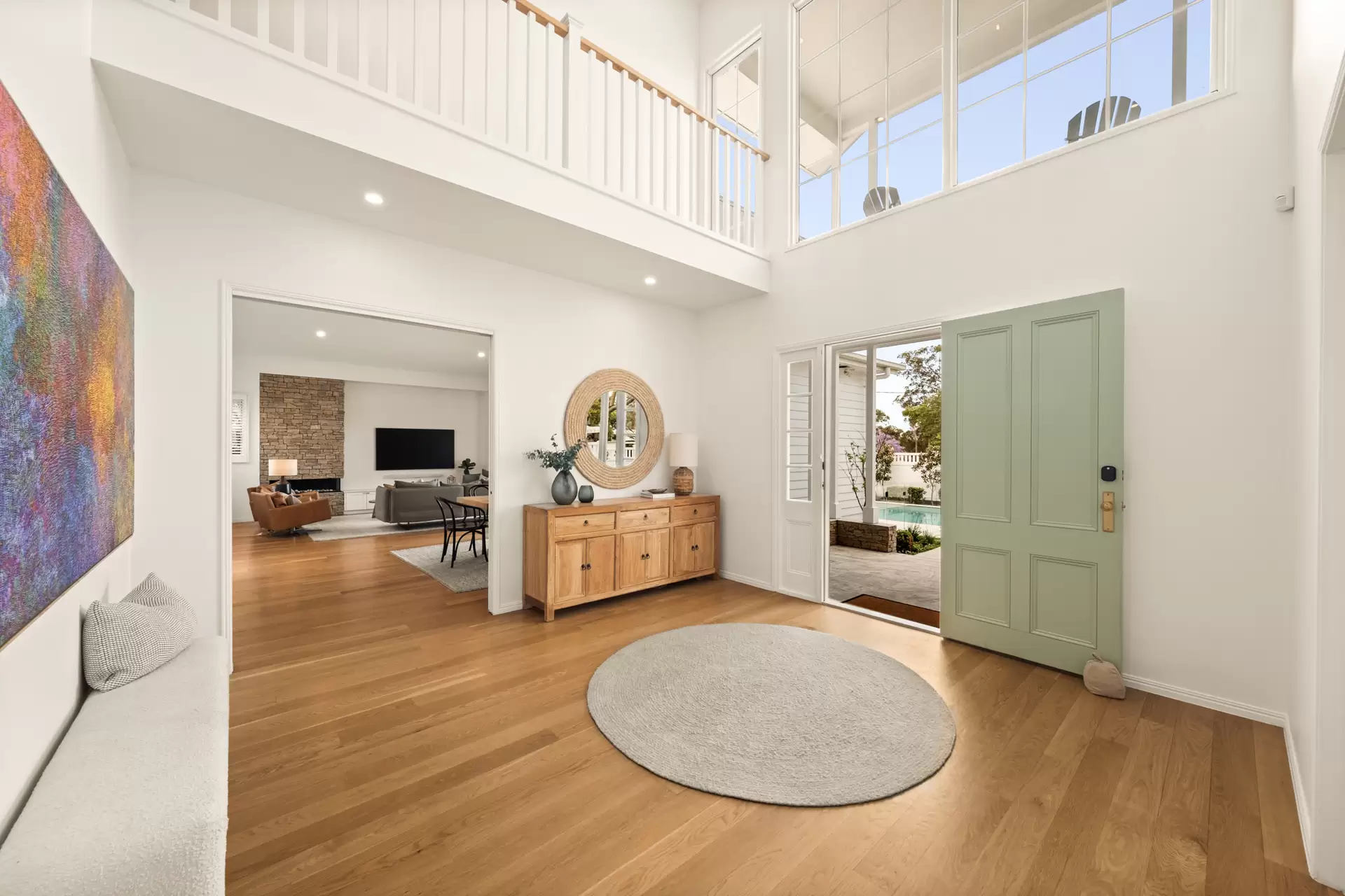 7 Henry Street, Kalinga Sold by Queensland Sotheby's International Realty - image 1