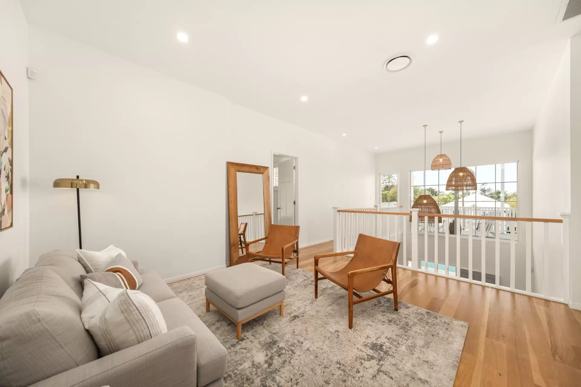 7 Henry Street, Kalinga Sold by Queensland Sotheby's International Realty - image 1
