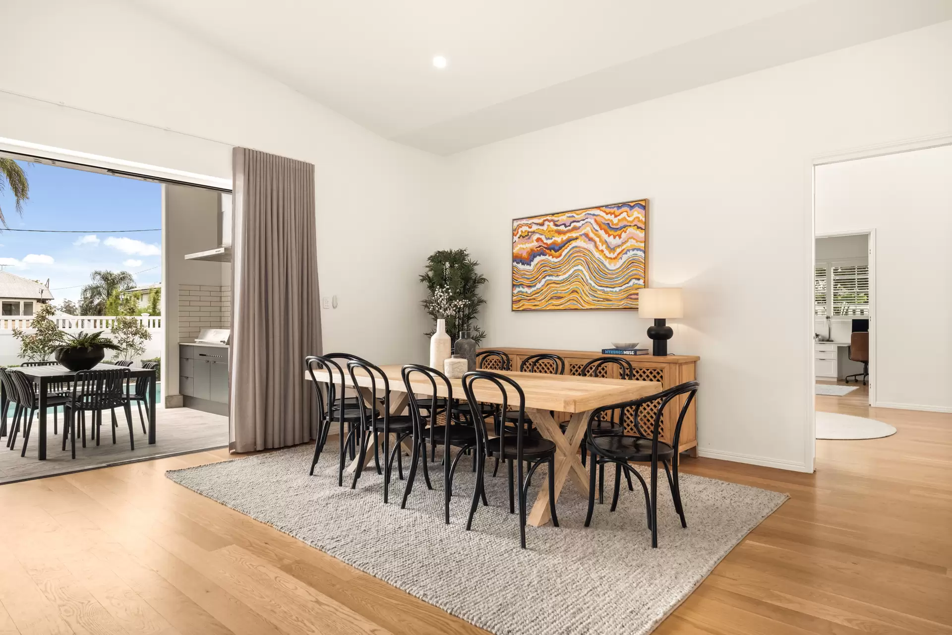7 Henry Street, Kalinga Sold by Queensland Sotheby's International Realty - image 1