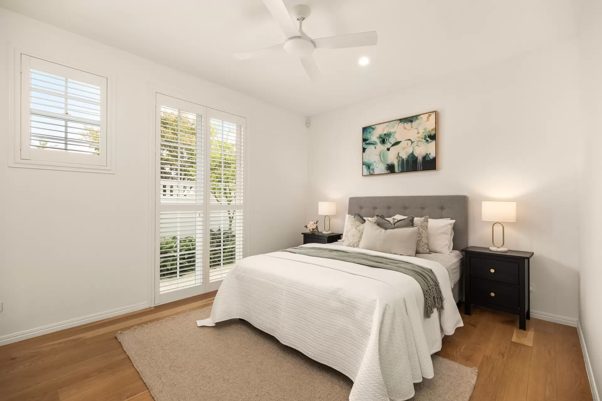 7 Henry Street, Kalinga Sold by Queensland Sotheby's International Realty - image 1