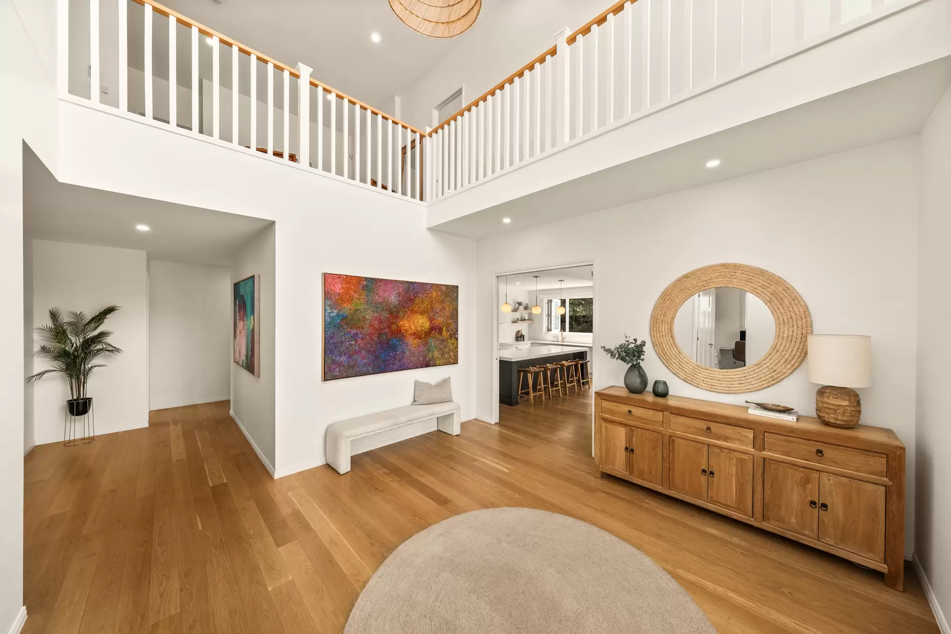 7 Henry Street, Kalinga Sold by Queensland Sotheby's International Realty - image 1