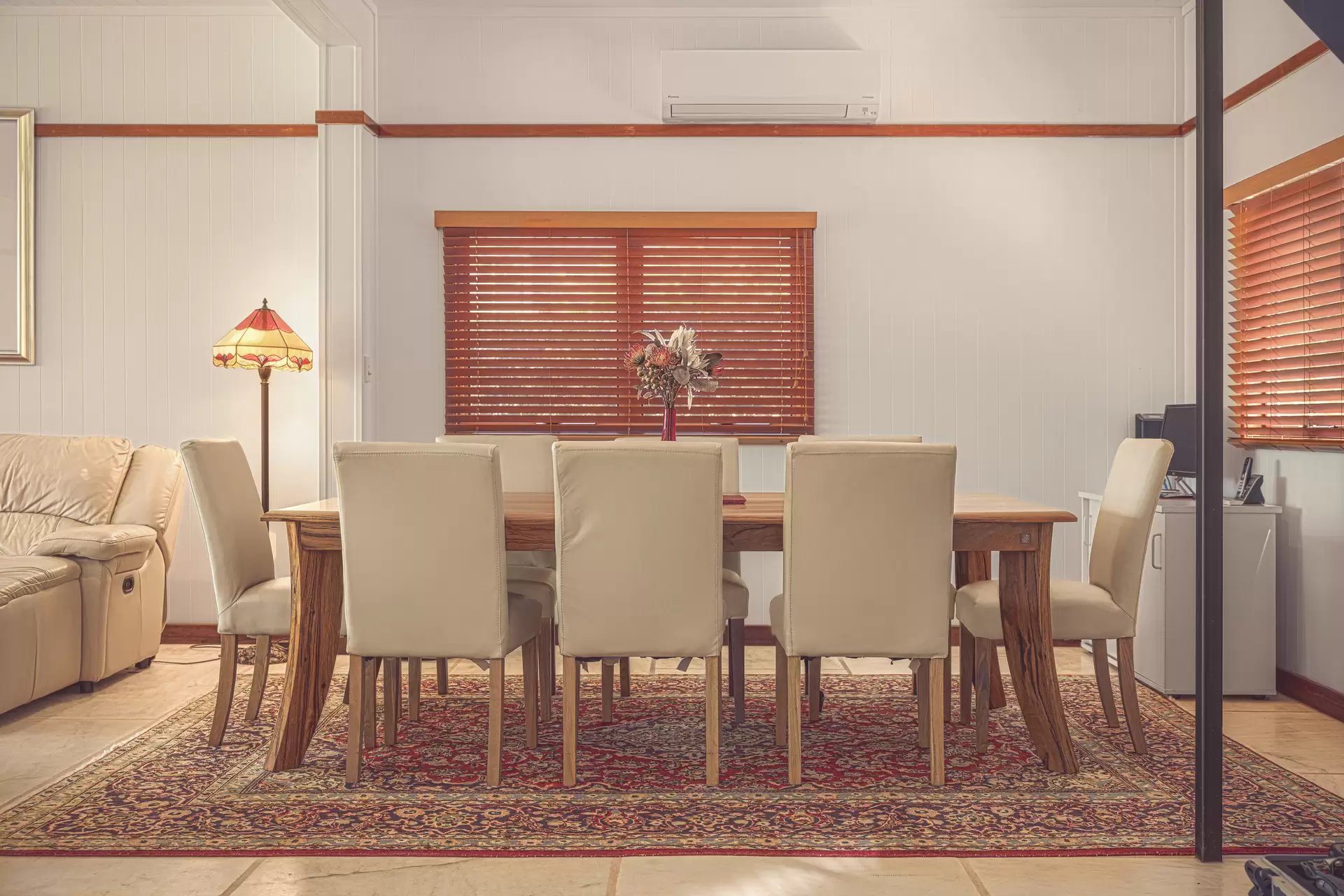 8 Andrews Road, Barrine Sold by Queensland Sotheby's International Realty - image 1