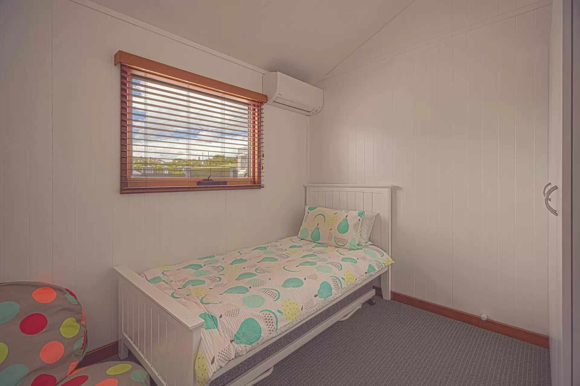 8 Andrews Road, Barrine Sold by Queensland Sotheby's International Realty - image 1