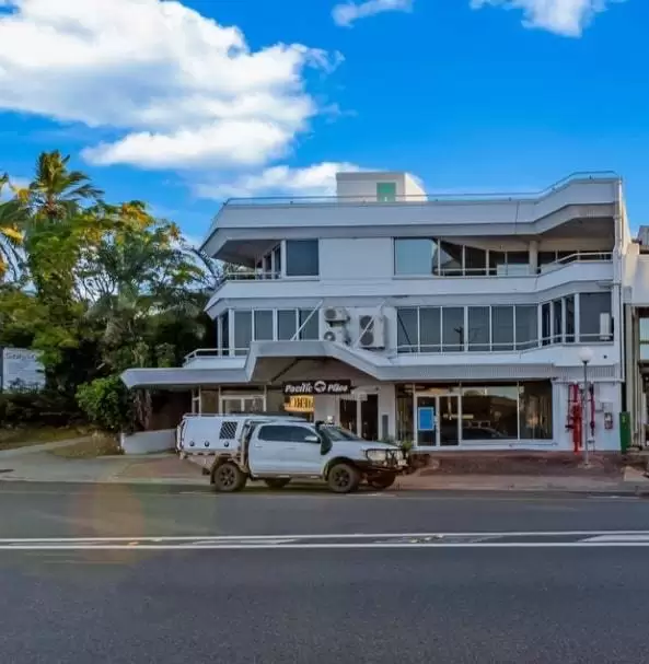 1-6/402 Shute Harbour Road, Airlie Beach For Sale by  - image 1