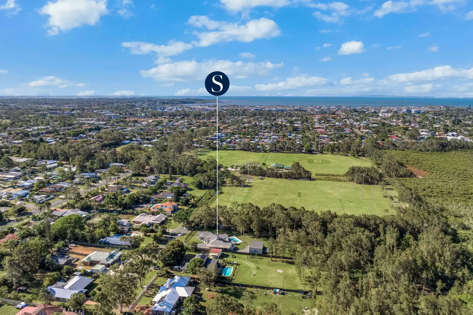 19-23 Cleary Street, Cleveland Sold by Queensland Sotheby's International Realty - image 1