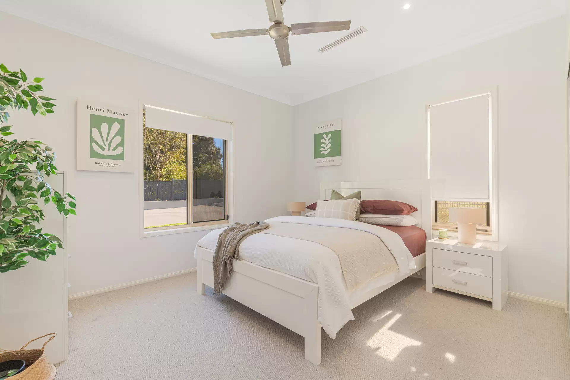 19-23 Cleary Street, Cleveland Sold by Queensland Sotheby's International Realty - image 1