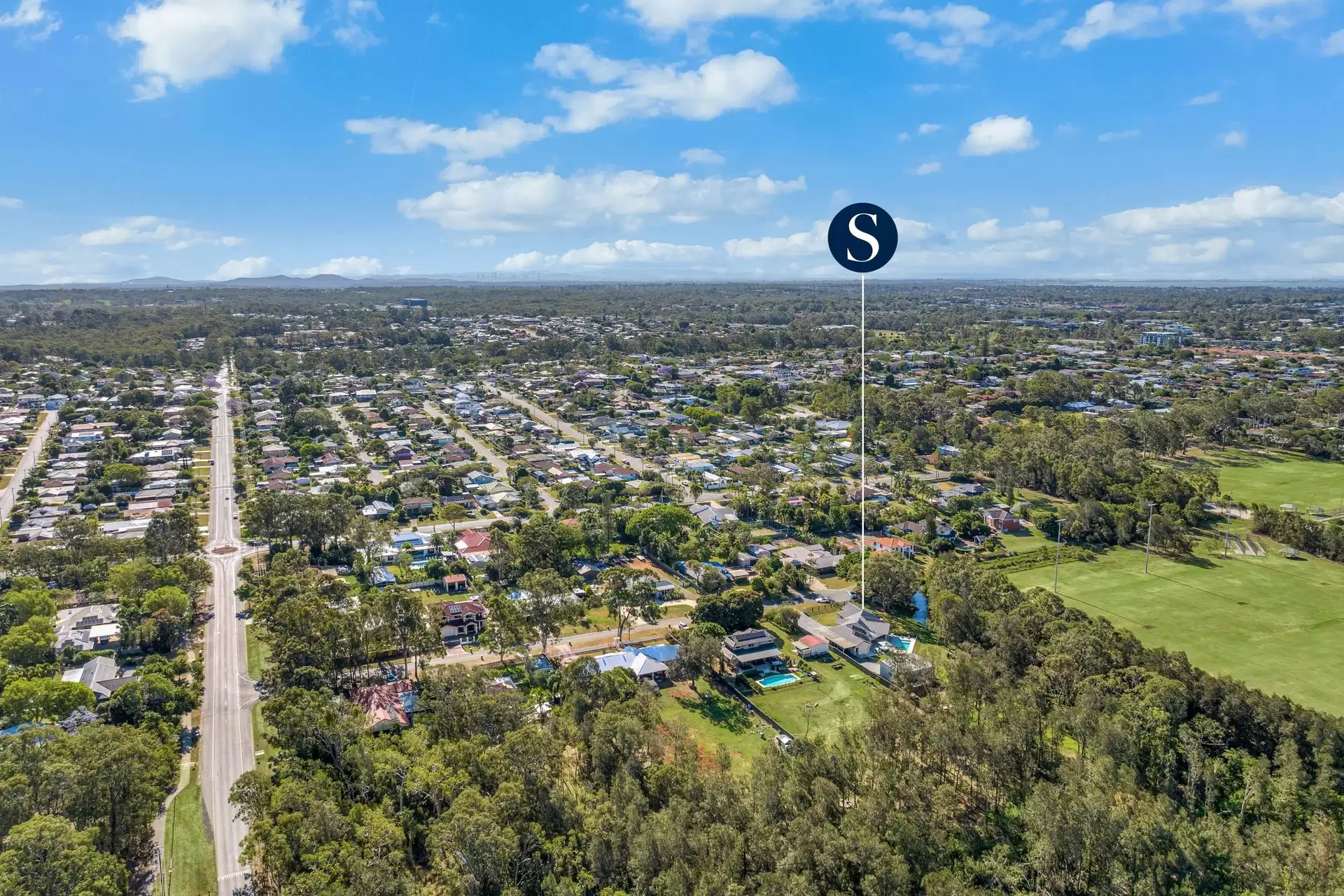 19-23 Cleary Street, Cleveland Sold by Queensland Sotheby's International Realty - image 1