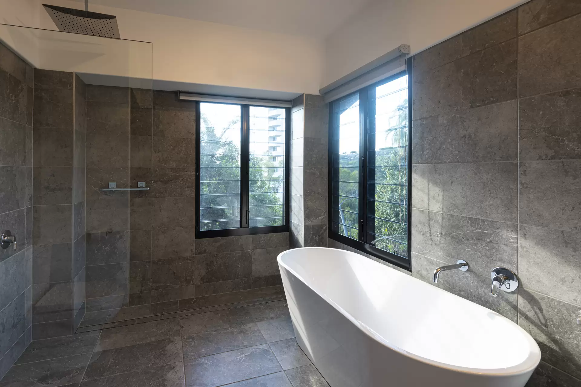 5 Marina Terrace, Hamilton Island Sold by Queensland Sotheby's International Realty - image 1