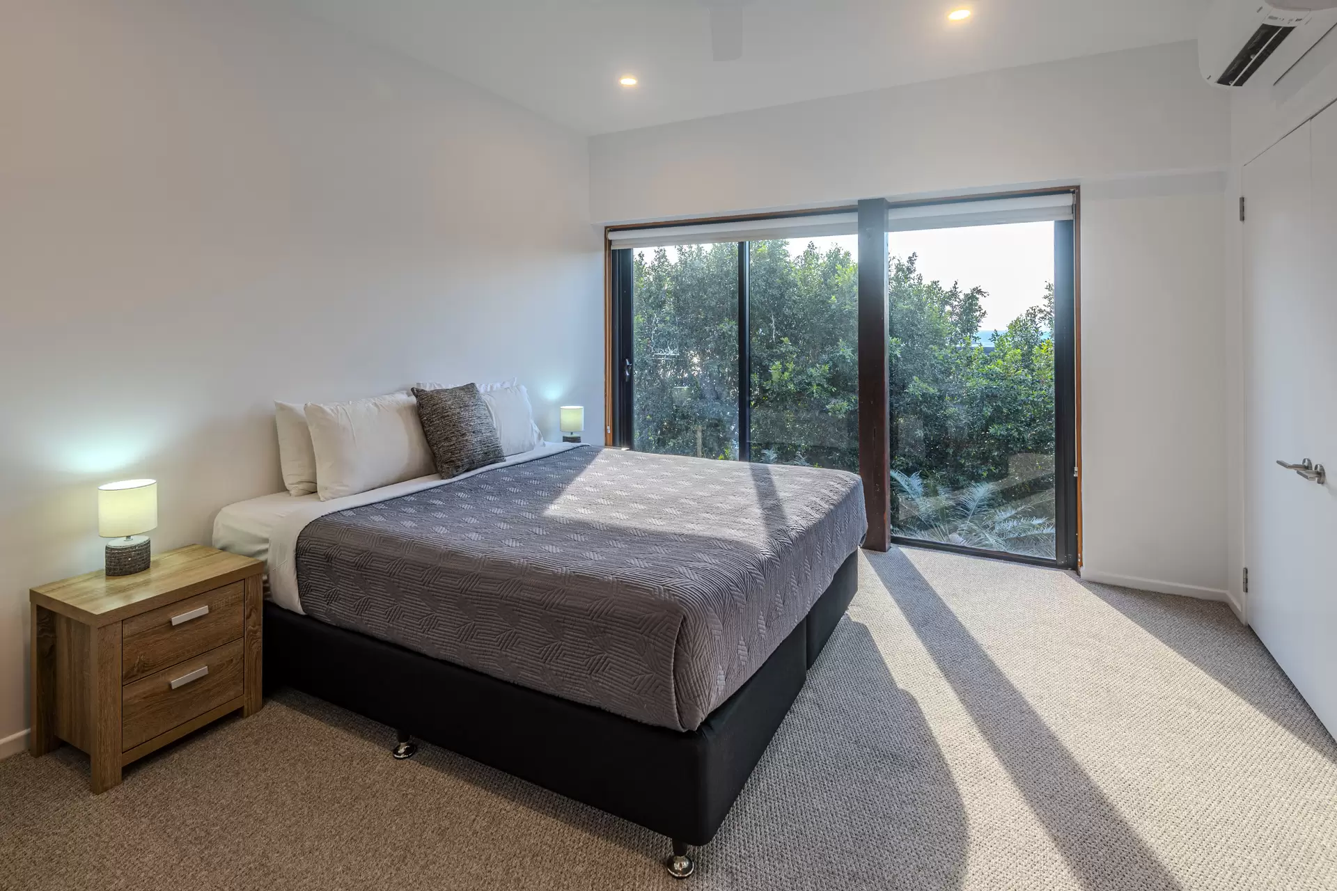 5 Marina Terrace, Hamilton Island Sold by Queensland Sotheby's International Realty - image 1