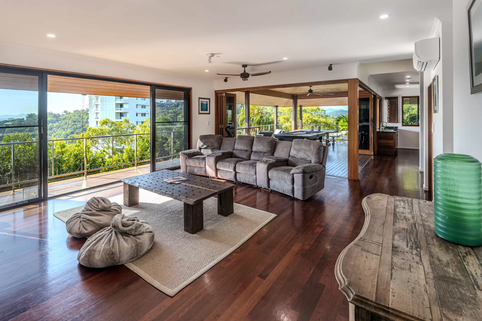 5 Marina Terrace, Hamilton Island Sold by Queensland Sotheby's International Realty - image 1