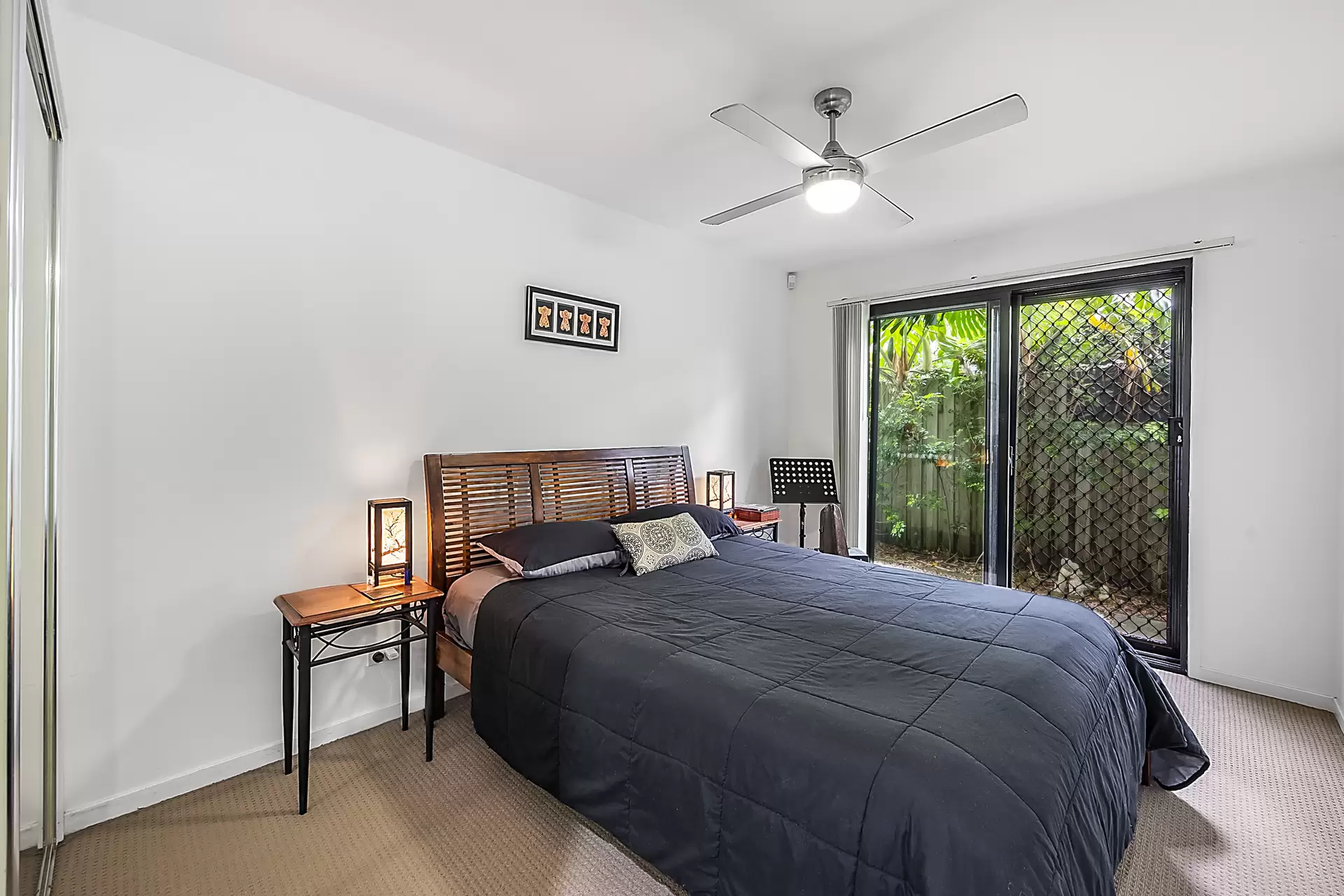 1/7 Hans Boysen Drive, Mudjimba Sold by Queensland Sotheby's International Realty - image 1