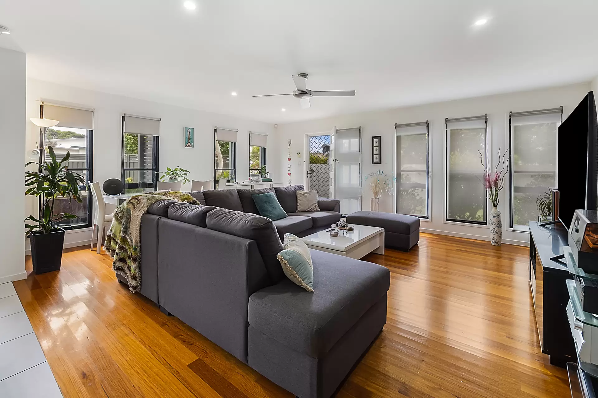 1/7 Hans Boysen Drive, Mudjimba Sold by  - image 1