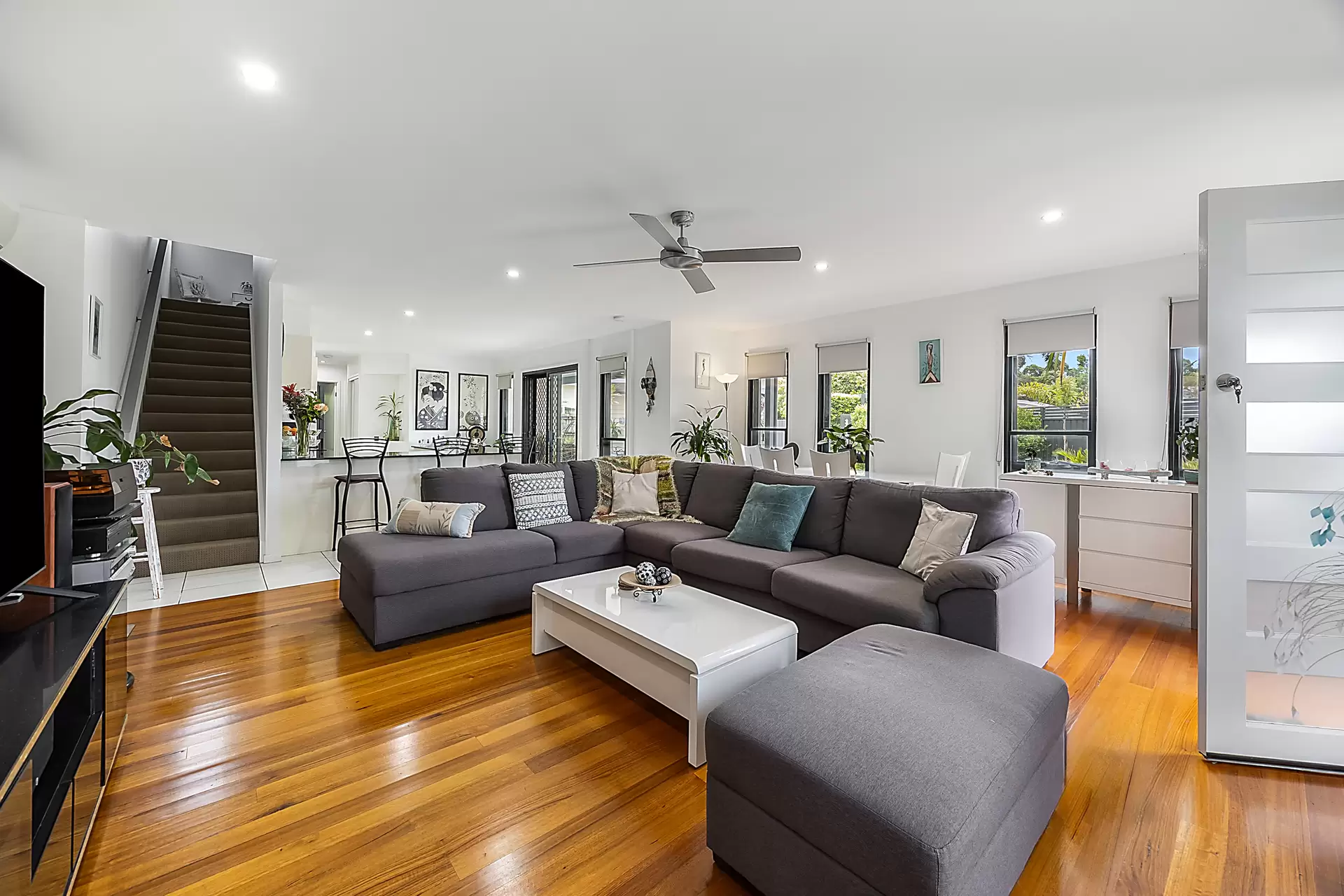 1/7 Hans Boysen Drive, Mudjimba Sold by  - image 1