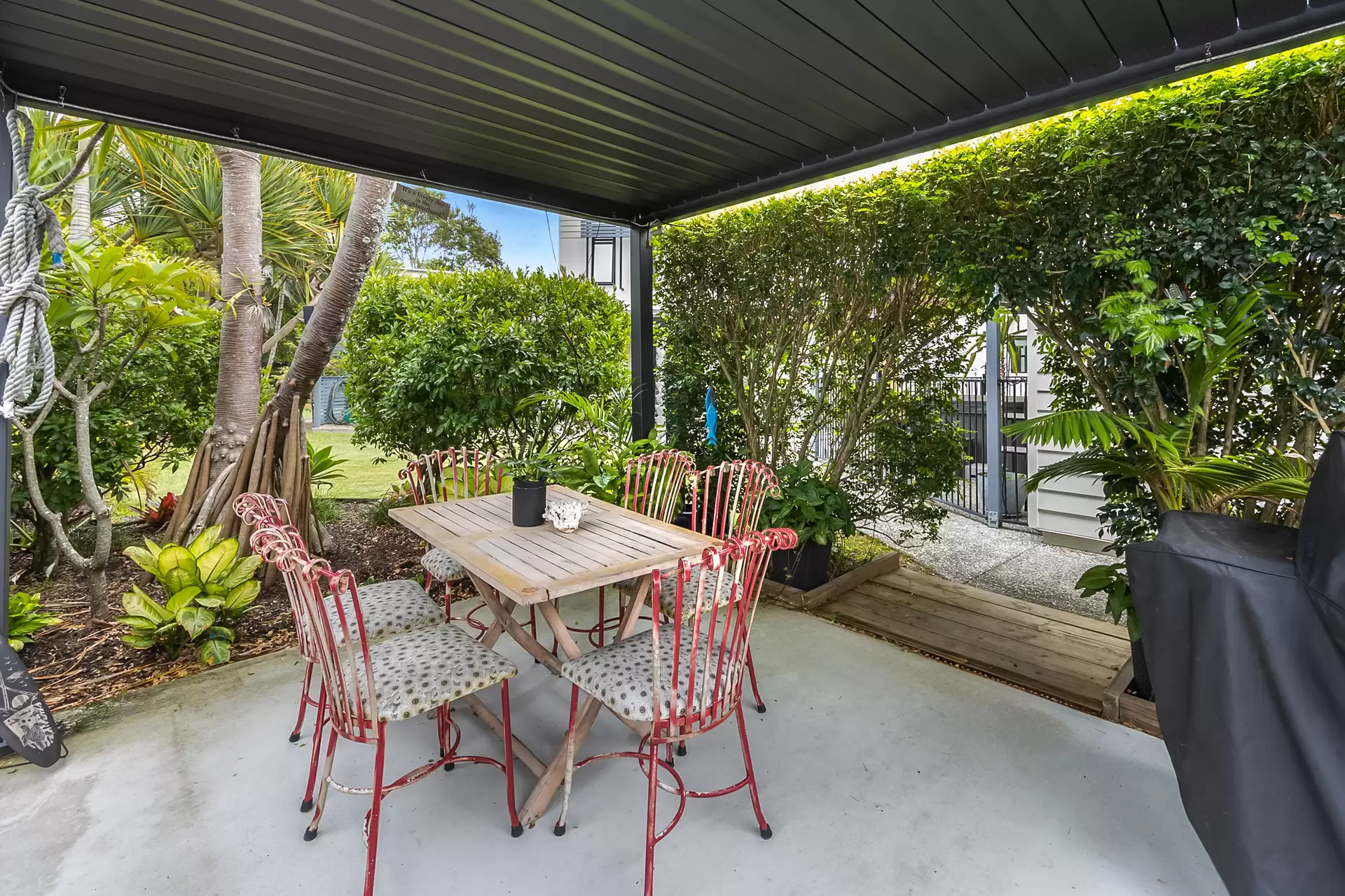 1/7 Hans Boysen Drive, Mudjimba Sold by  - image 1