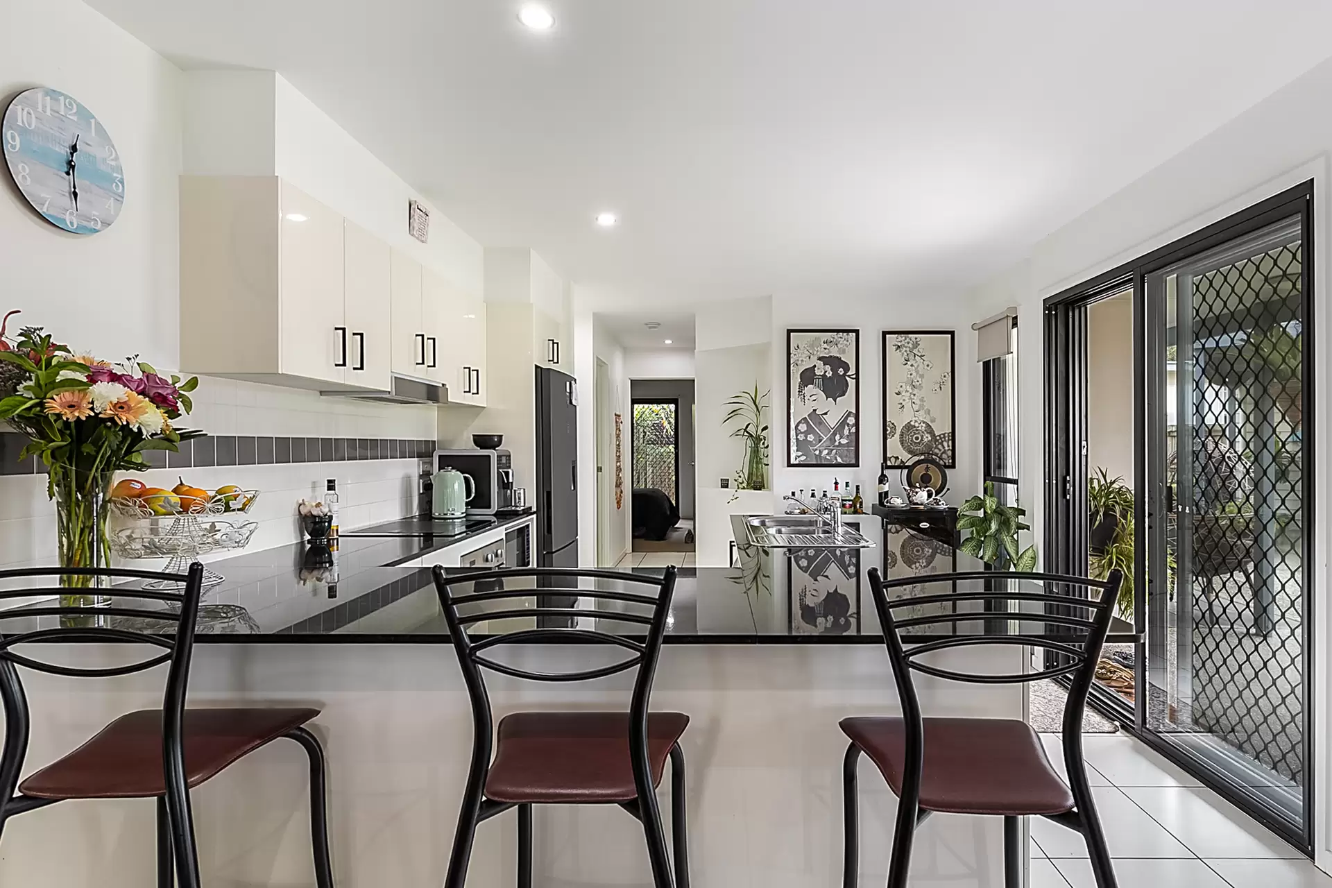 1/7 Hans Boysen Drive, Mudjimba Sold by Queensland Sotheby's International Realty - image 1