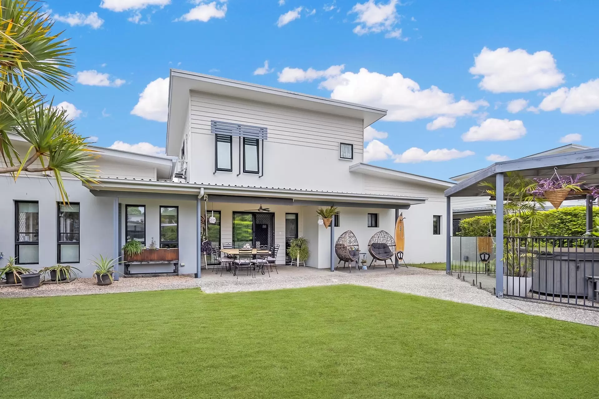 1/7 Hans Boysen Drive, Mudjimba Sold by  - image 1
