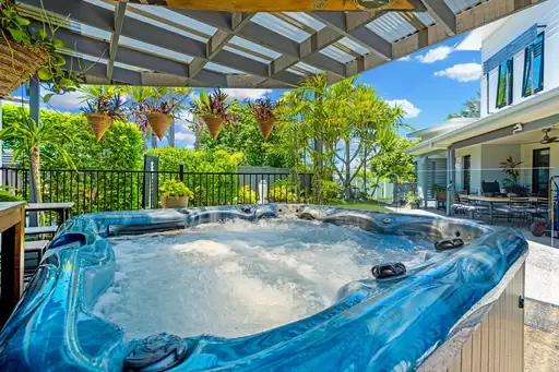 1/7 Hans Boysen Drive, Mudjimba Sold by 