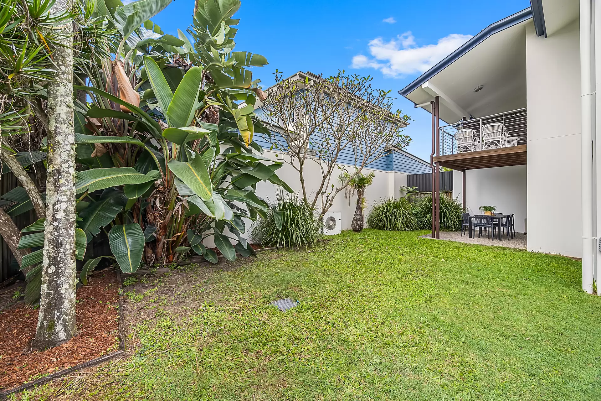 1/12 Catalina Drive, Mudjimba Sold by Queensland Sotheby's International Realty - image 1