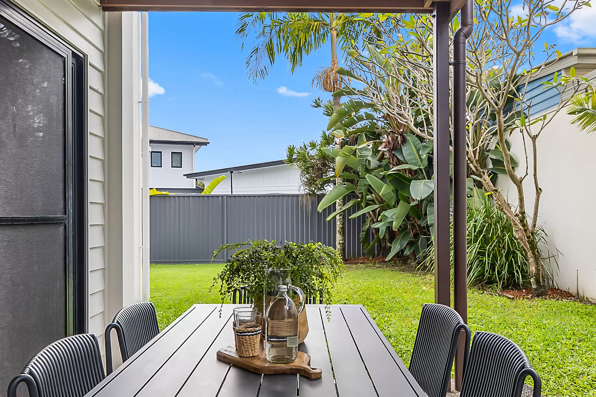 1/12 Catalina Drive, Mudjimba Sold by  - image 1