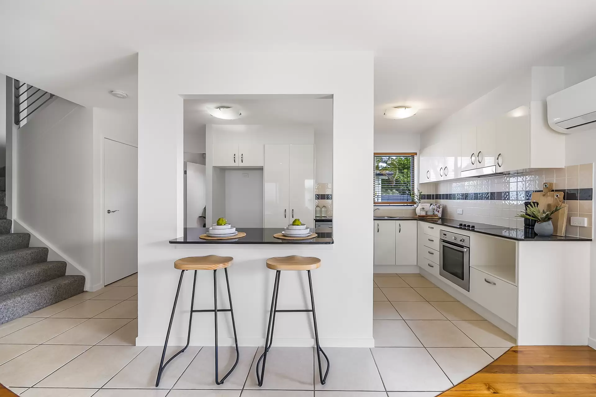 1/12 Catalina Drive, Mudjimba Sold by  - image 1