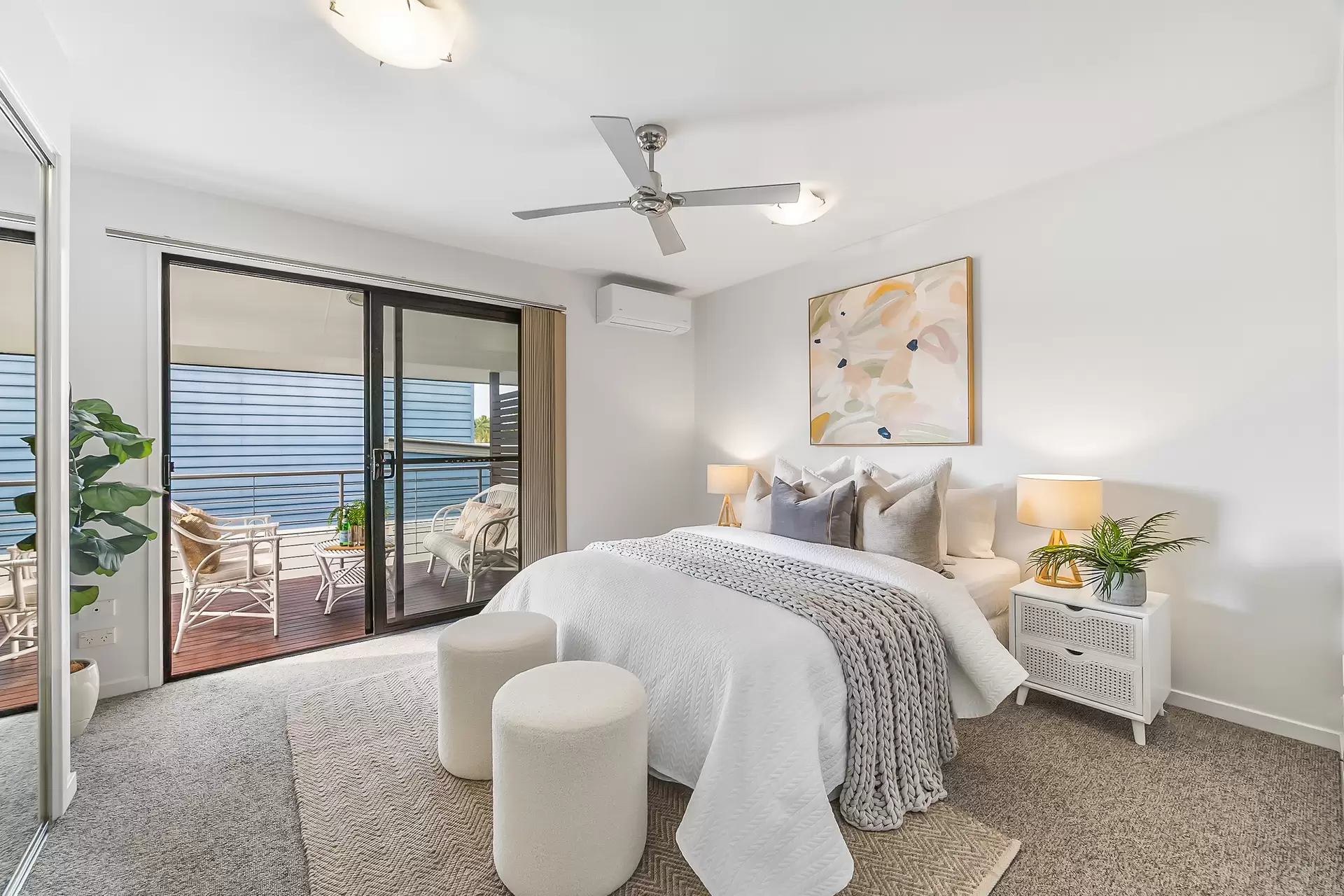1/12 Catalina Drive, Mudjimba Sold by  - image 1