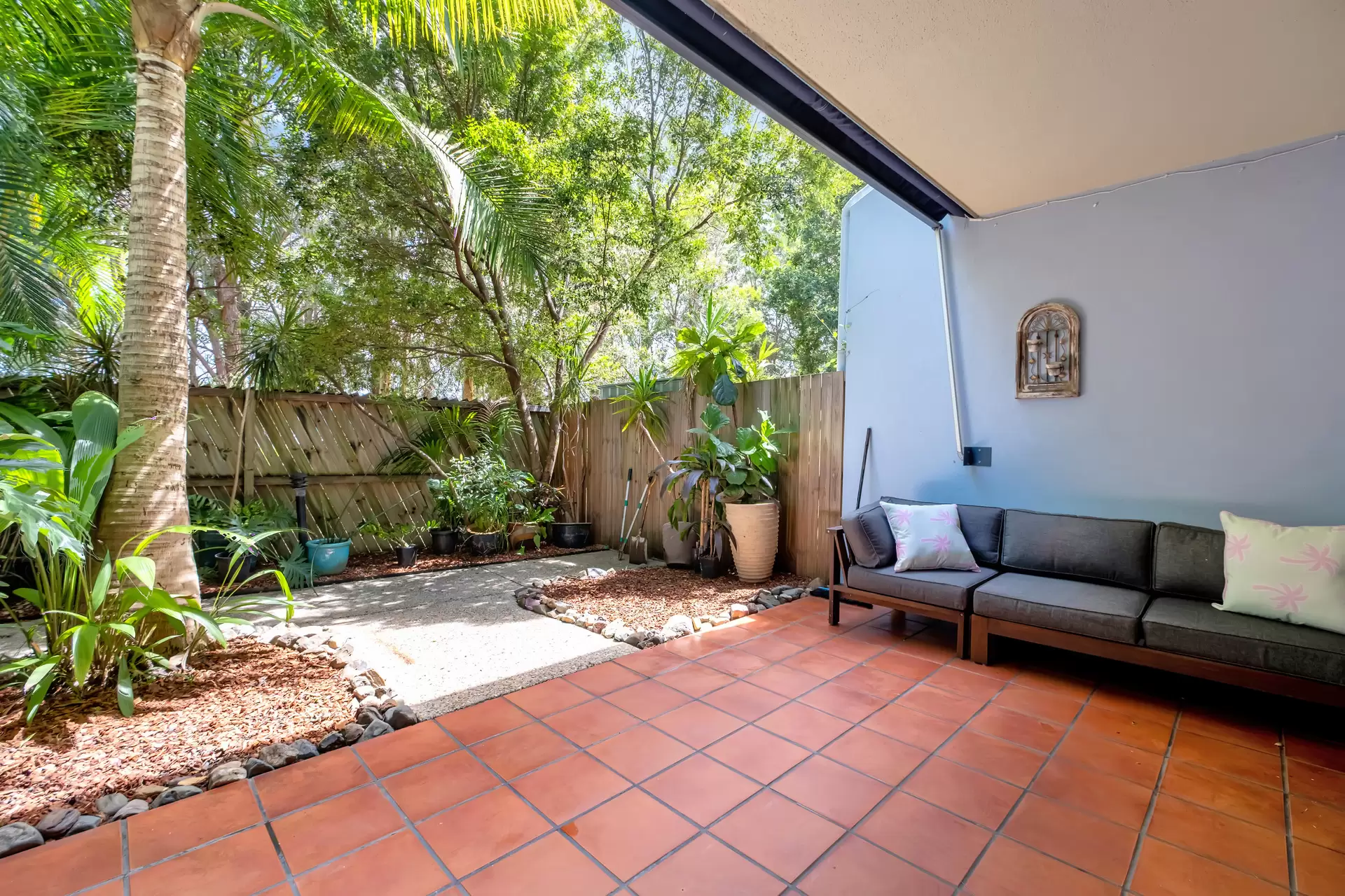 19/151-153 Mudjimba Beach Road, Mudjimba Sold by Queensland Sotheby's International Realty - image 1