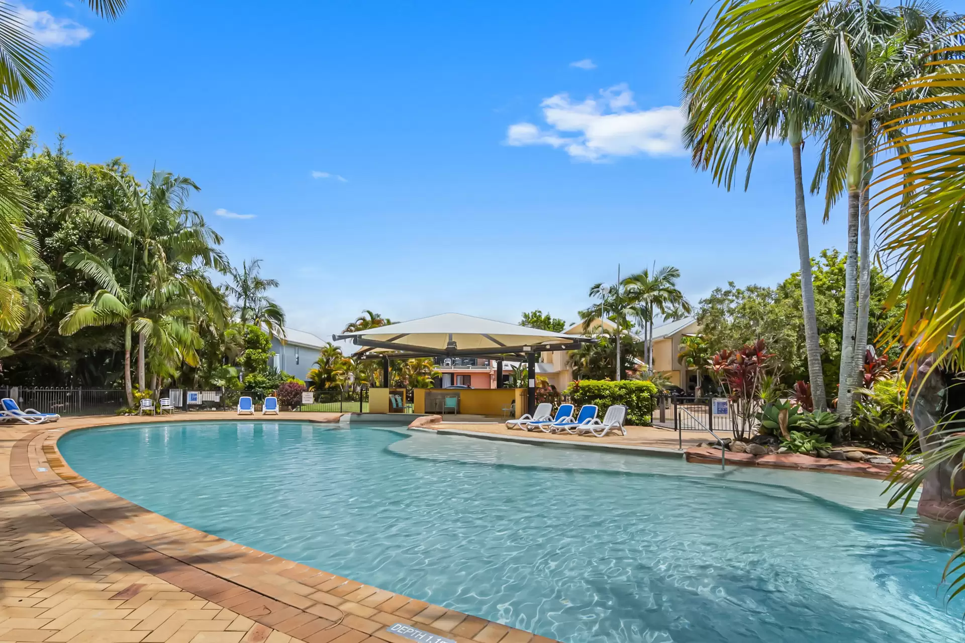 19/151-153 Mudjimba Beach Road, Mudjimba Sold by  - image 1