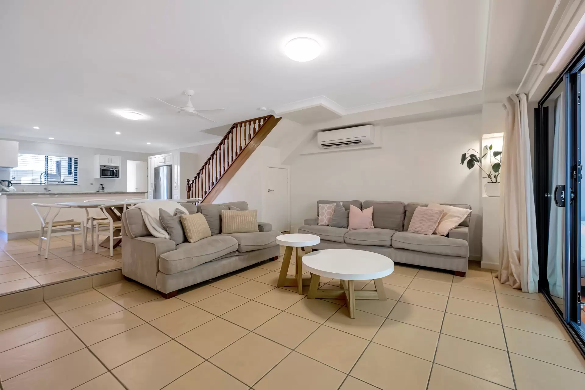 19/151-153 Mudjimba Beach Road, Mudjimba Sold by  - image 1