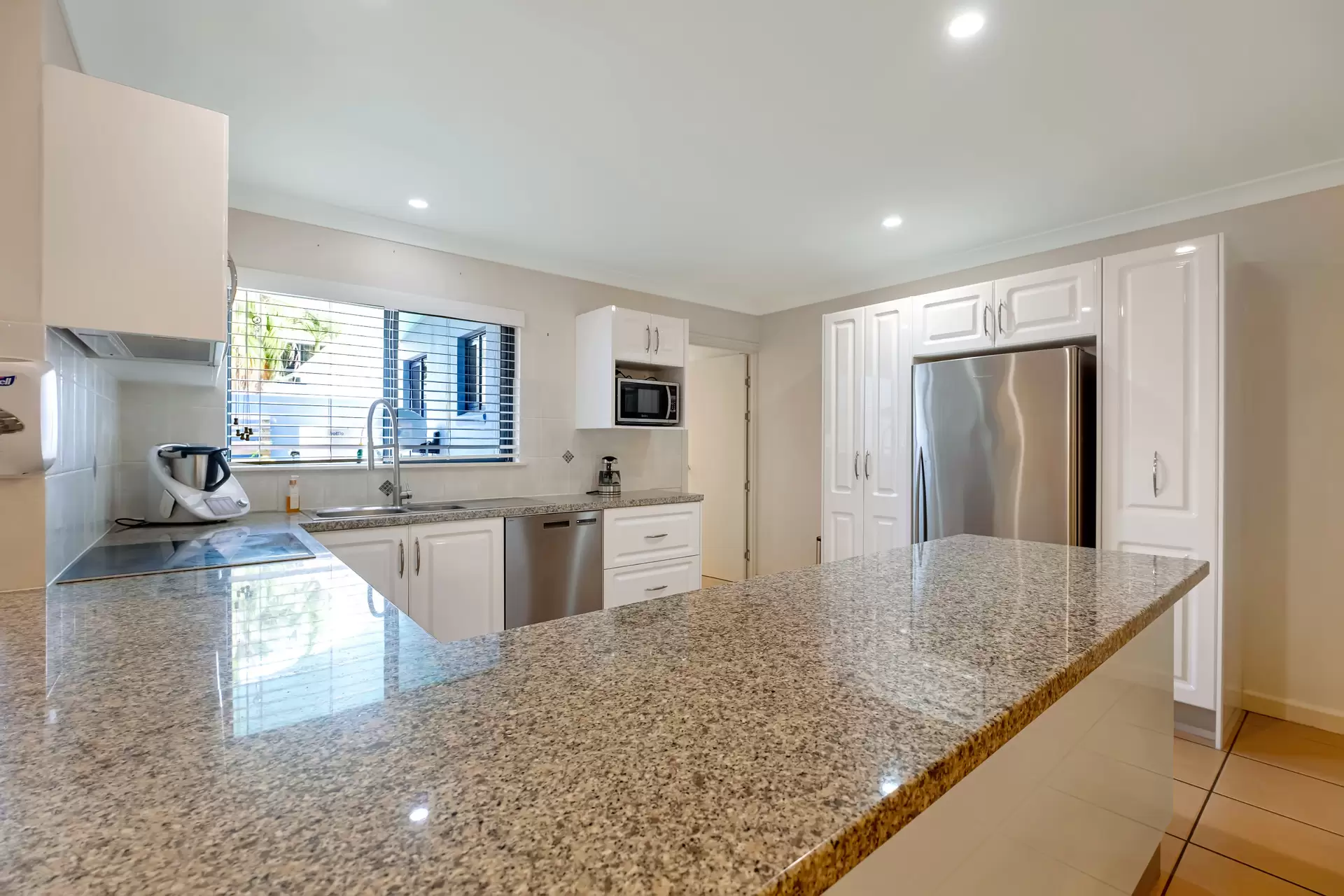 19/151-153 Mudjimba Beach Road, Mudjimba Sold by  - image 1