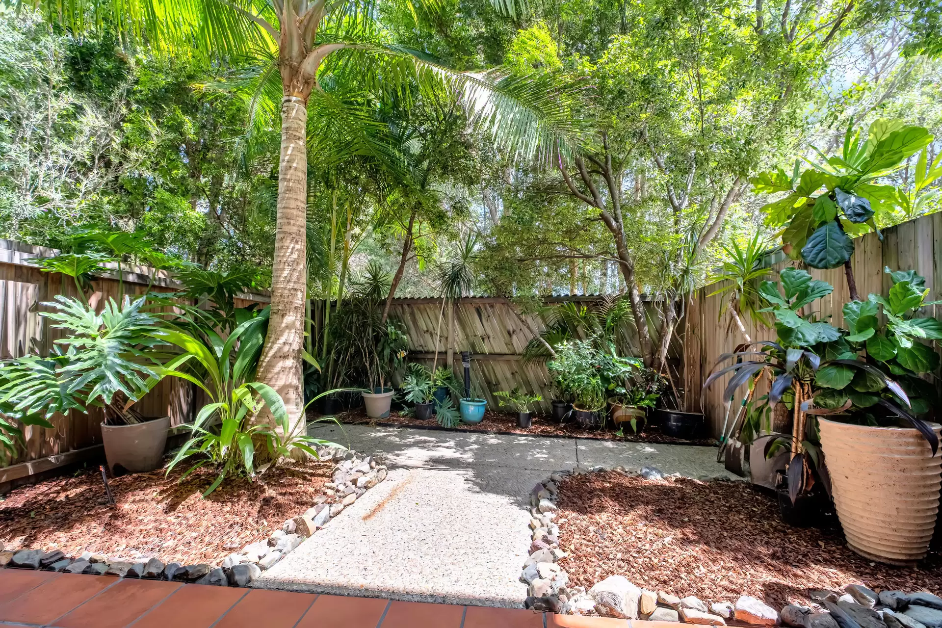 19/151-153 Mudjimba Beach Road, Mudjimba Sold by Queensland Sotheby's International Realty - image 1