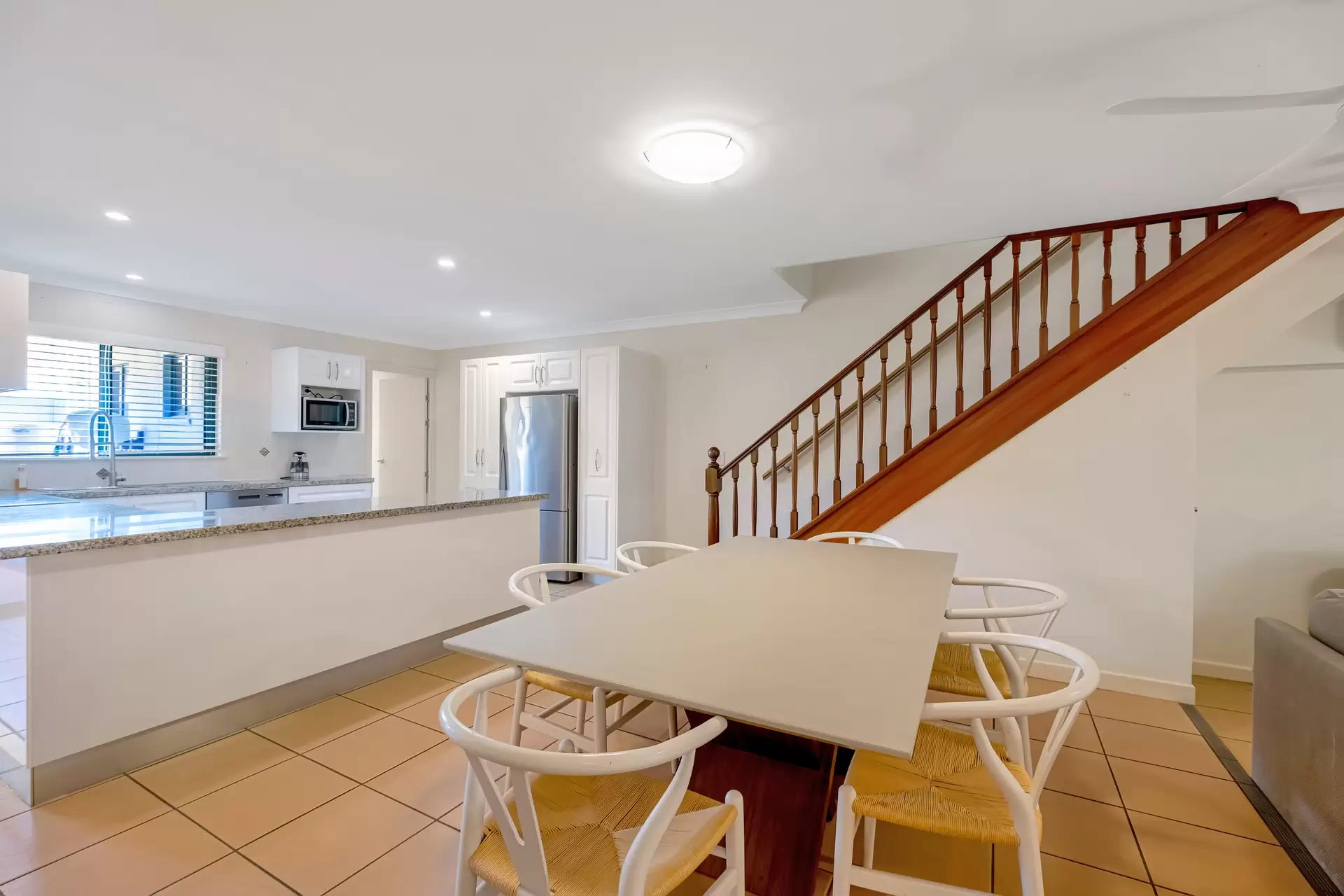 19/151-153 Mudjimba Beach Road, Mudjimba Sold by  - image 1