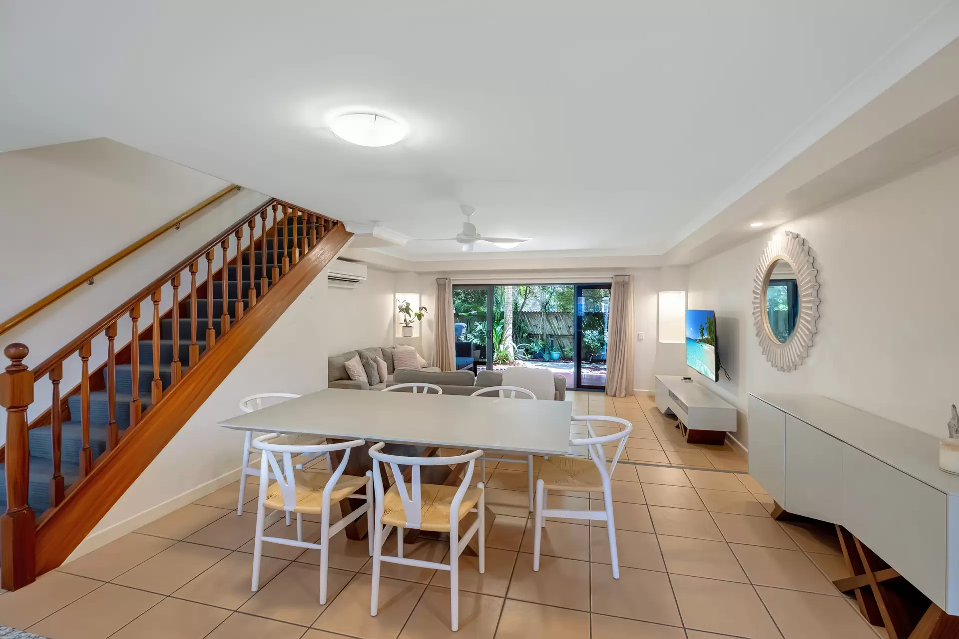 19/151-153 Mudjimba Beach Road, Mudjimba Sold by  - image 1
