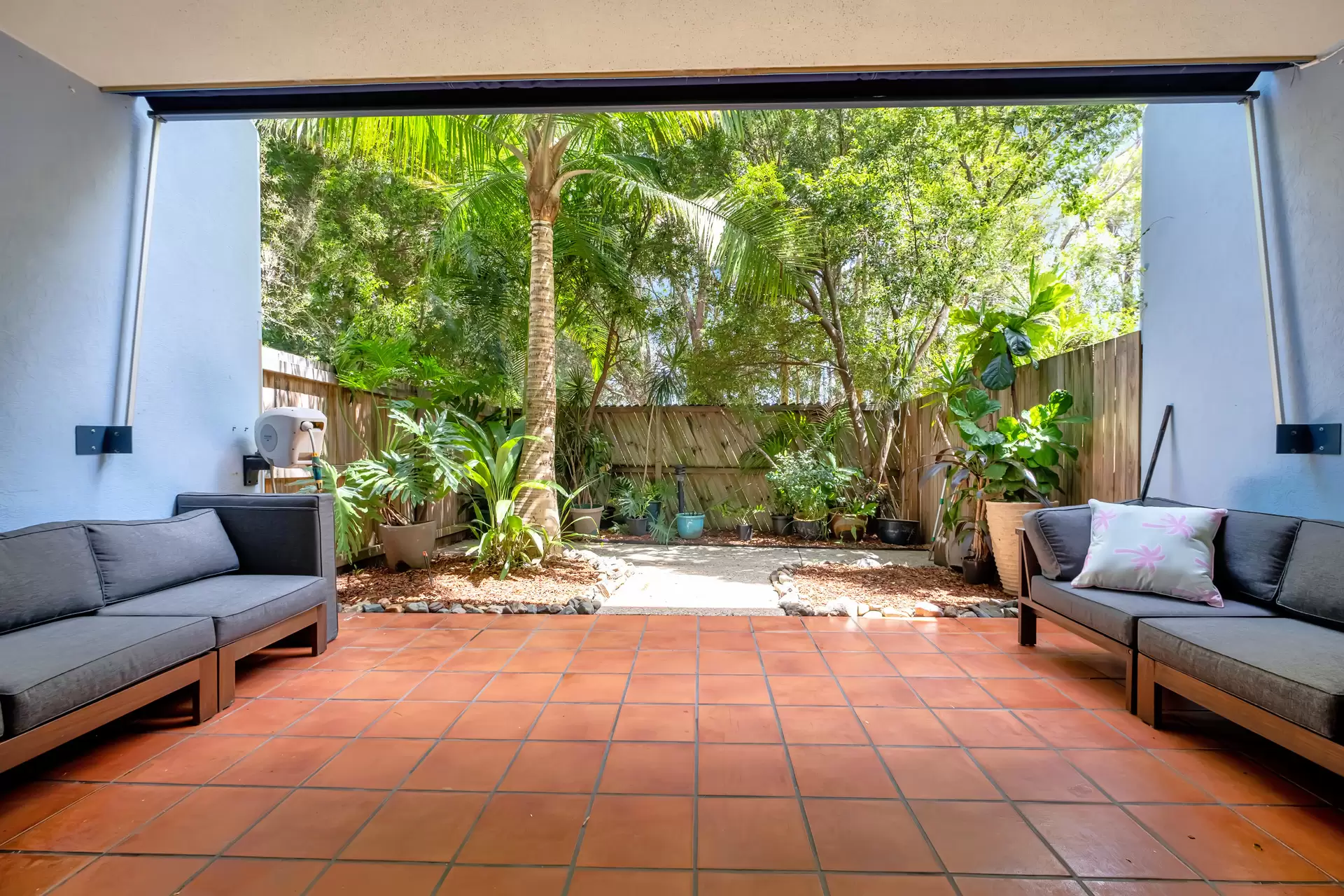 19/151-153 Mudjimba Beach Road, Mudjimba Sold by  - image 1