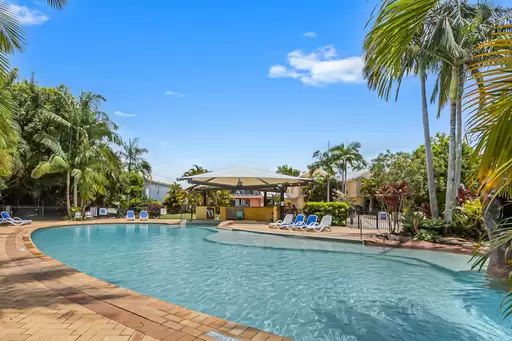 19/151-153 Mudjimba Beach Road, Mudjimba Sold by 