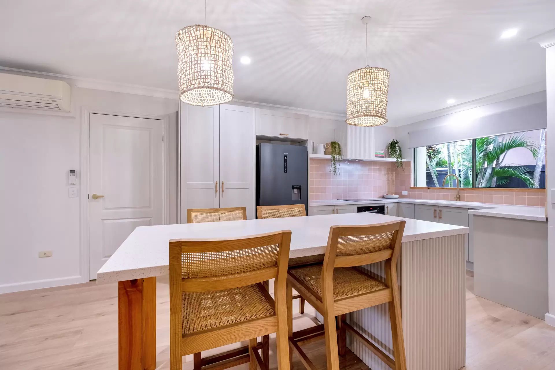 103/151-153 Mudjimba Beach Road, Mudjimba Sold by Queensland Sotheby's International Realty - image 1
