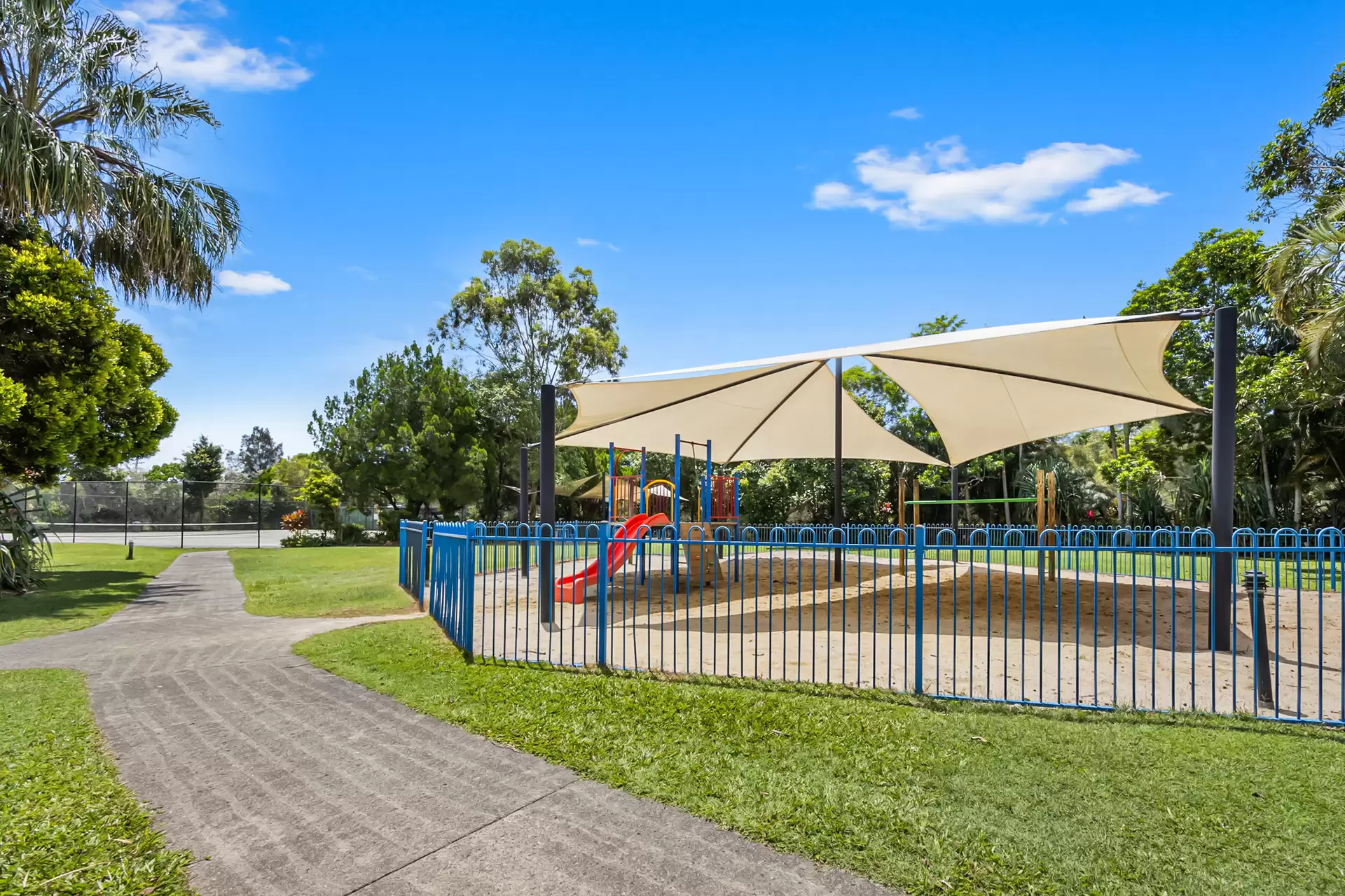 103/151-153 Mudjimba Beach Road, Mudjimba Sold by Queensland Sotheby's International Realty - image 1