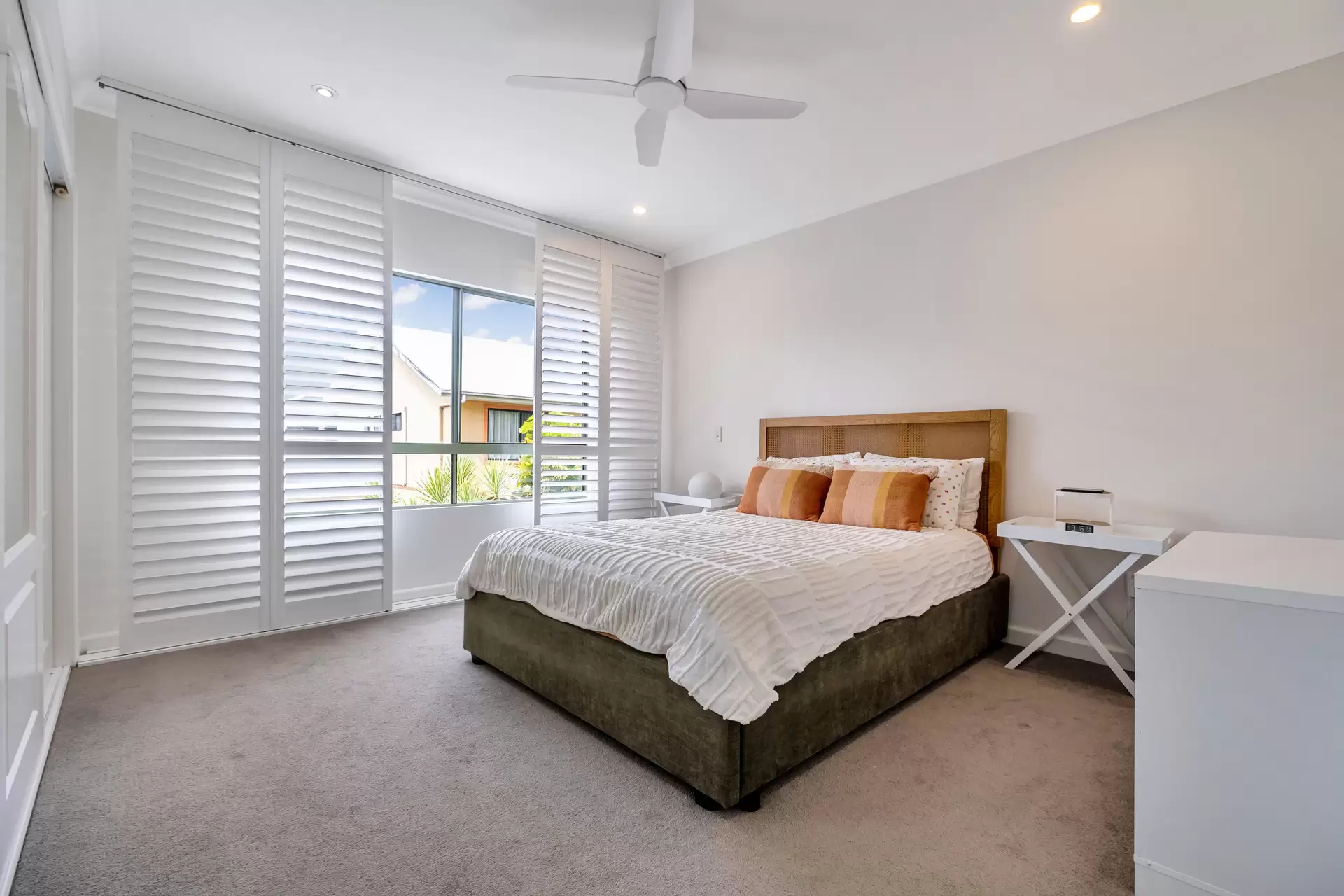 103/151-153 Mudjimba Beach Road, Mudjimba Sold by Queensland Sotheby's International Realty - image 1