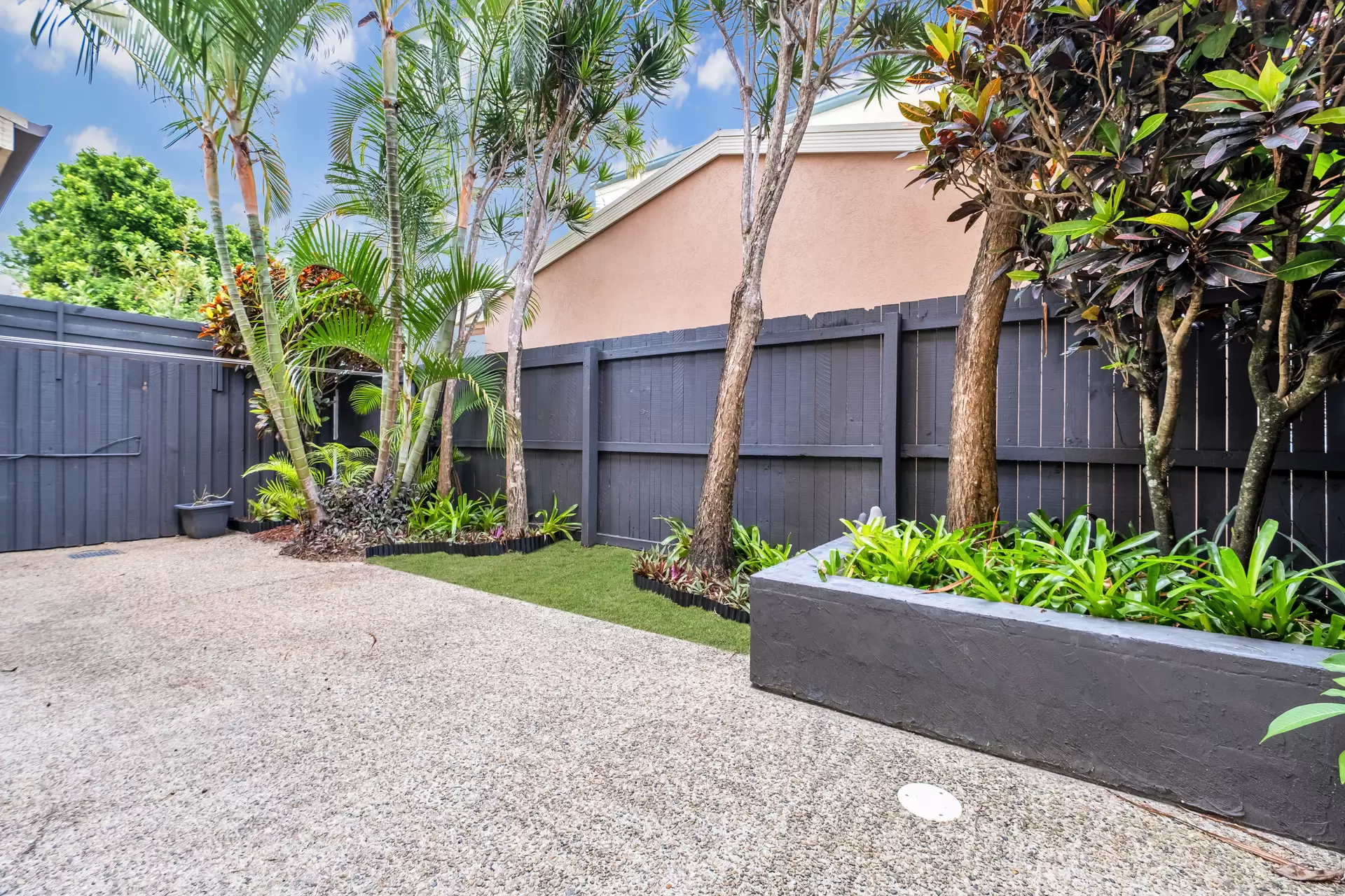 103/151-153 Mudjimba Beach Road, Mudjimba Sold by Queensland Sotheby's International Realty - image 1