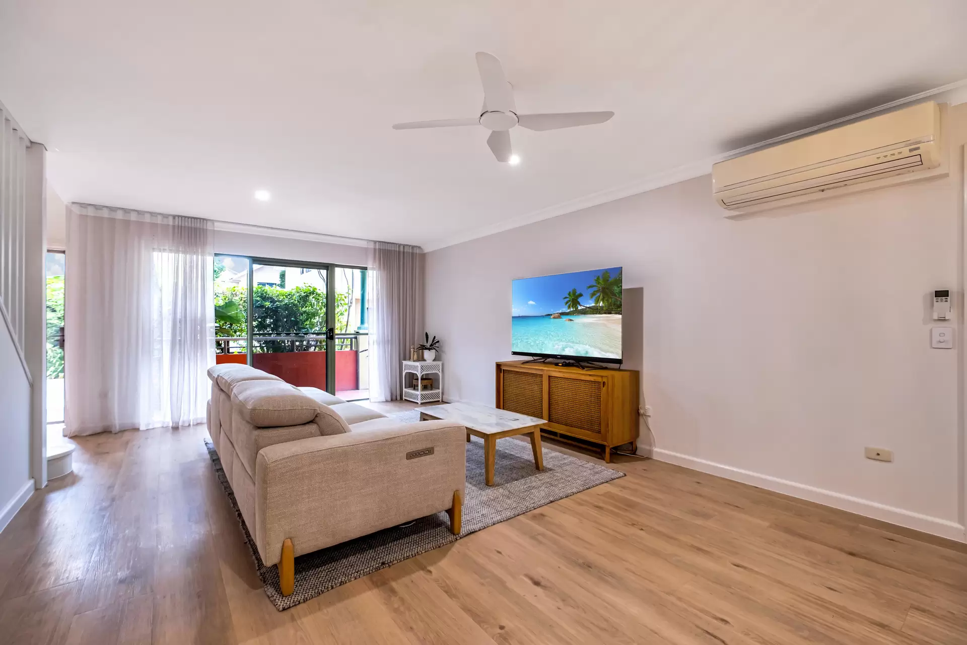 103/151-153 Mudjimba Beach Road, Mudjimba Sold by  - image 1