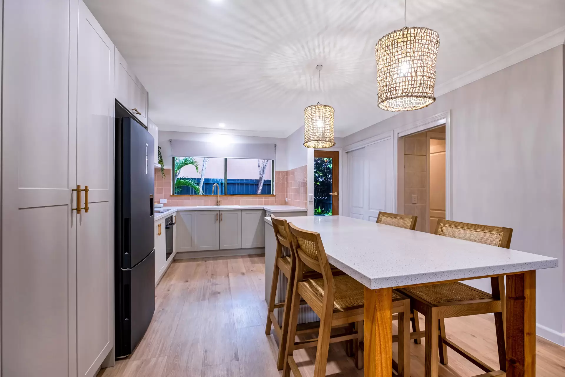 103/151-153 Mudjimba Beach Road, Mudjimba Sold by Queensland Sotheby's International Realty - image 1