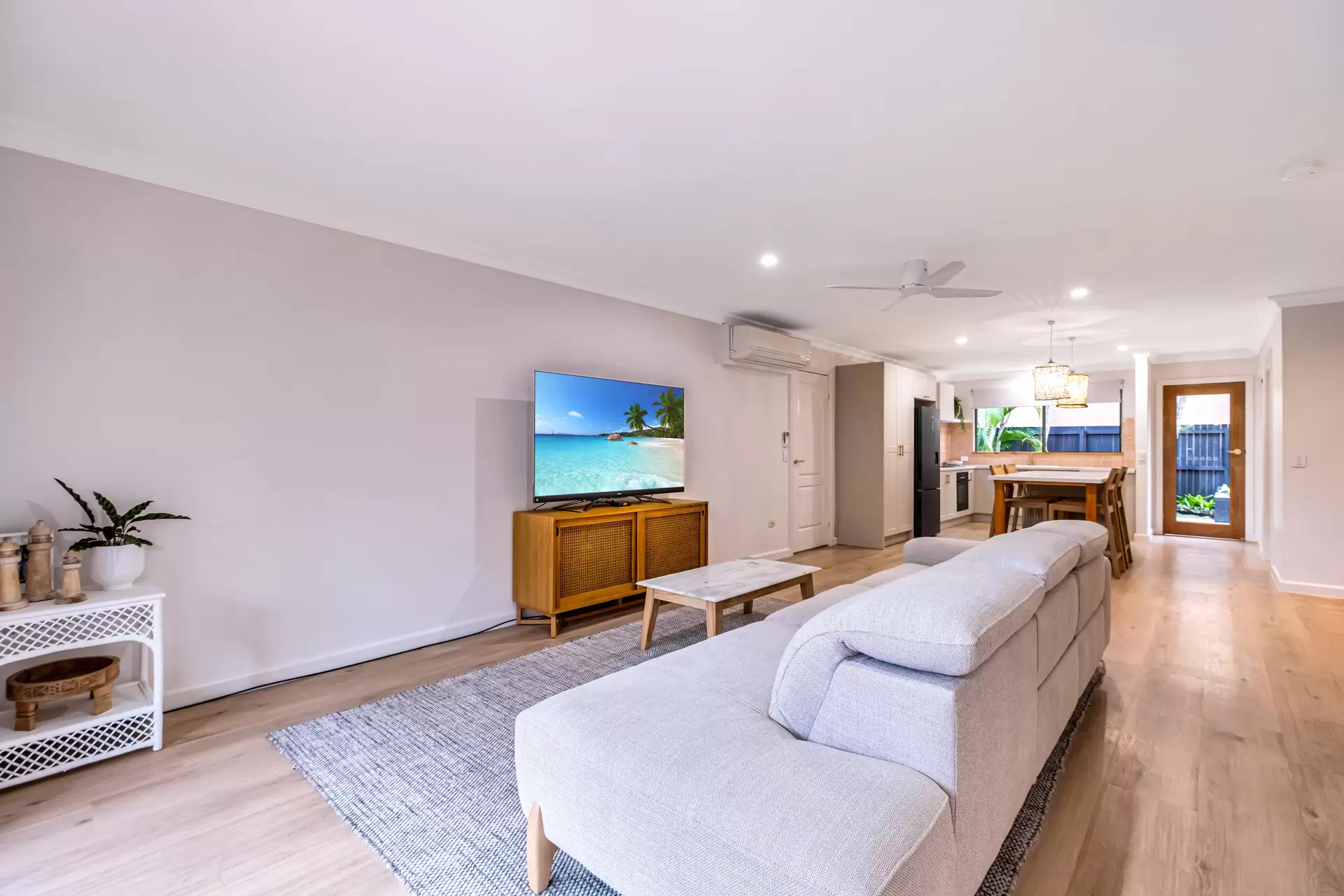 103/151-153 Mudjimba Beach Road, Mudjimba Sold by  - image 1