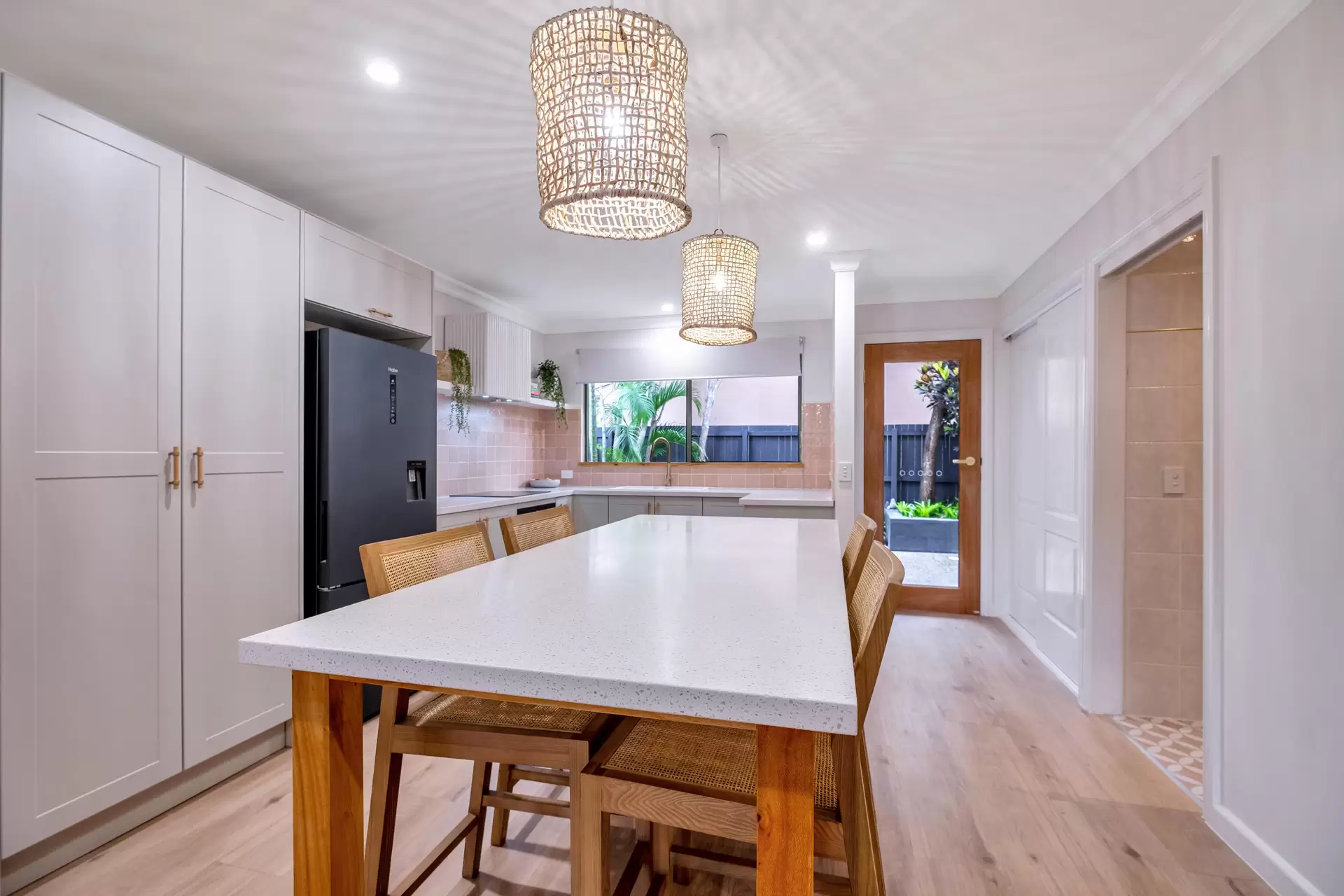 103/151-153 Mudjimba Beach Road, Mudjimba Sold by  - image 1