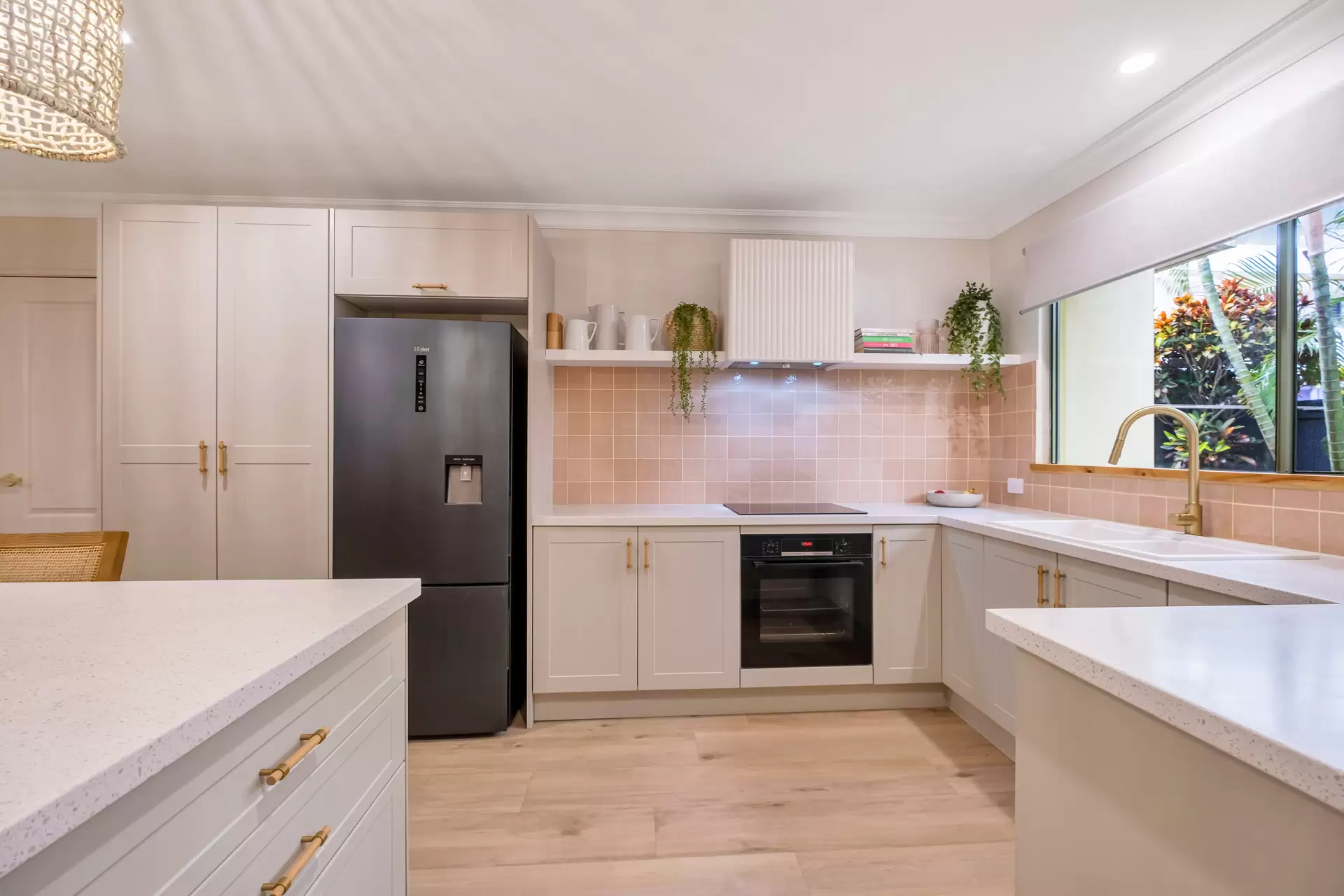 103/151-153 Mudjimba Beach Road, Mudjimba Sold by Queensland Sotheby's International Realty - image 1