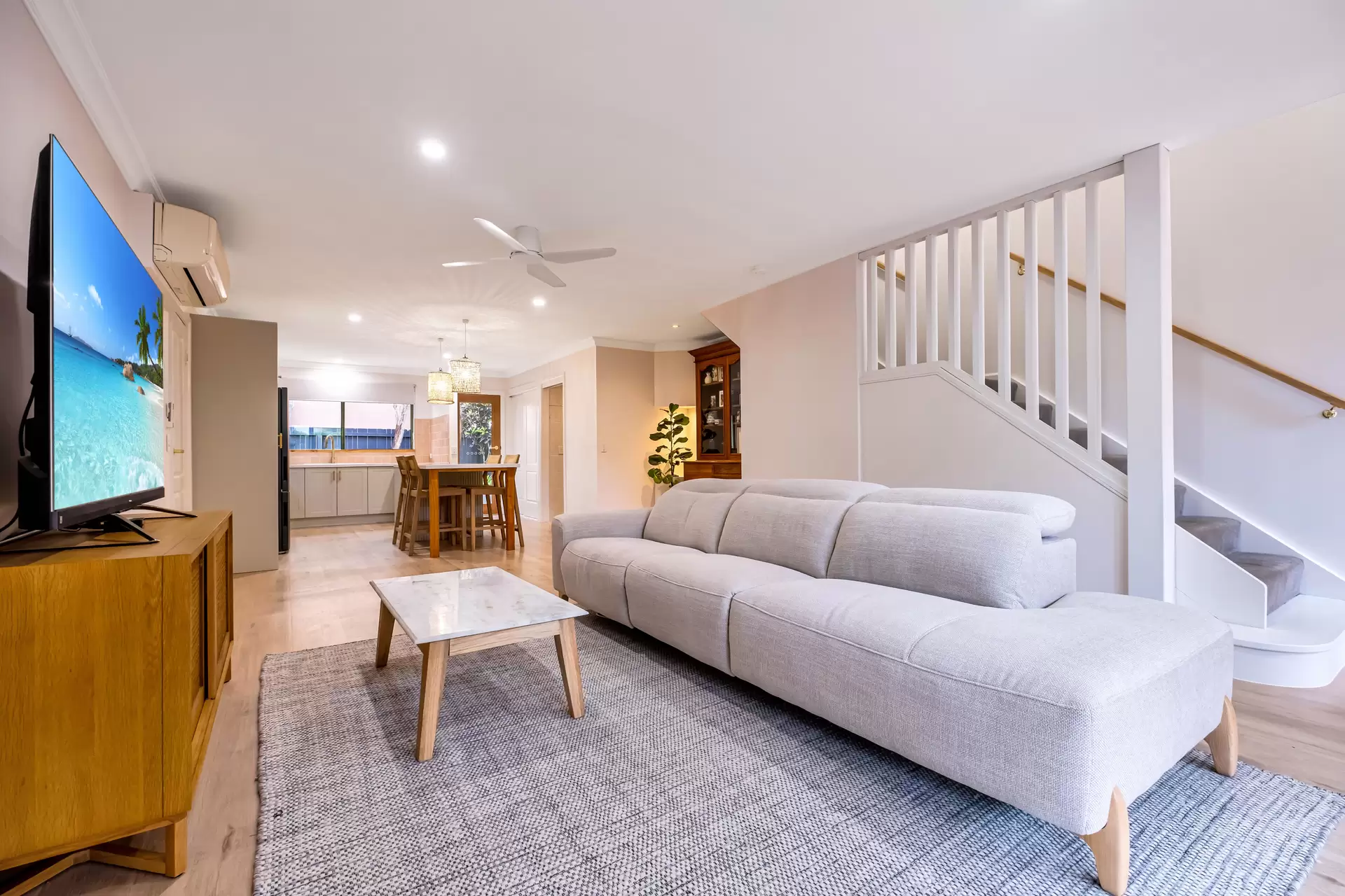 103/151-153 Mudjimba Beach Road, Mudjimba Sold by  - image 1