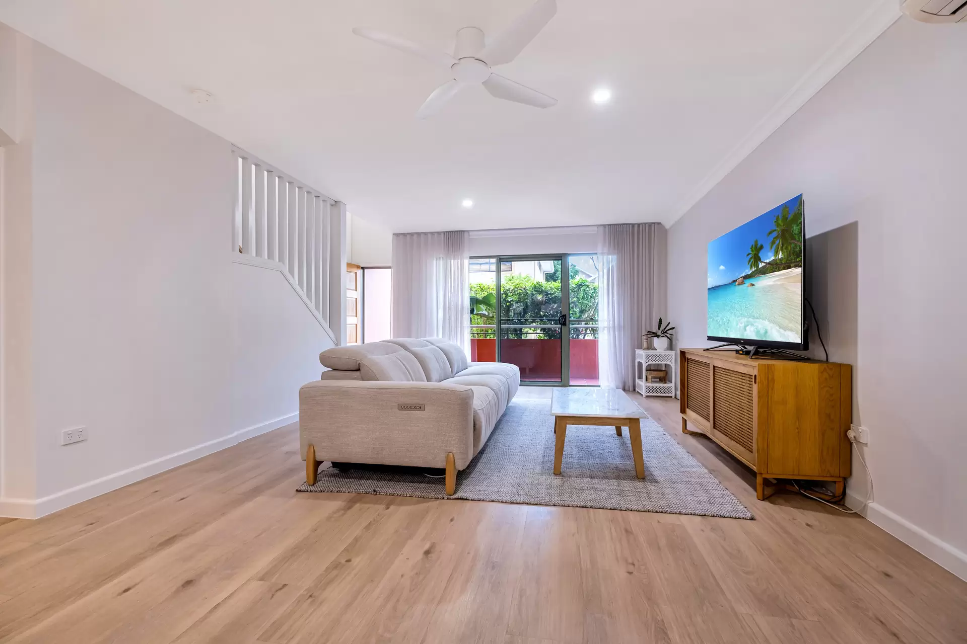 103/151-153 Mudjimba Beach Road, Mudjimba Sold by  - image 1