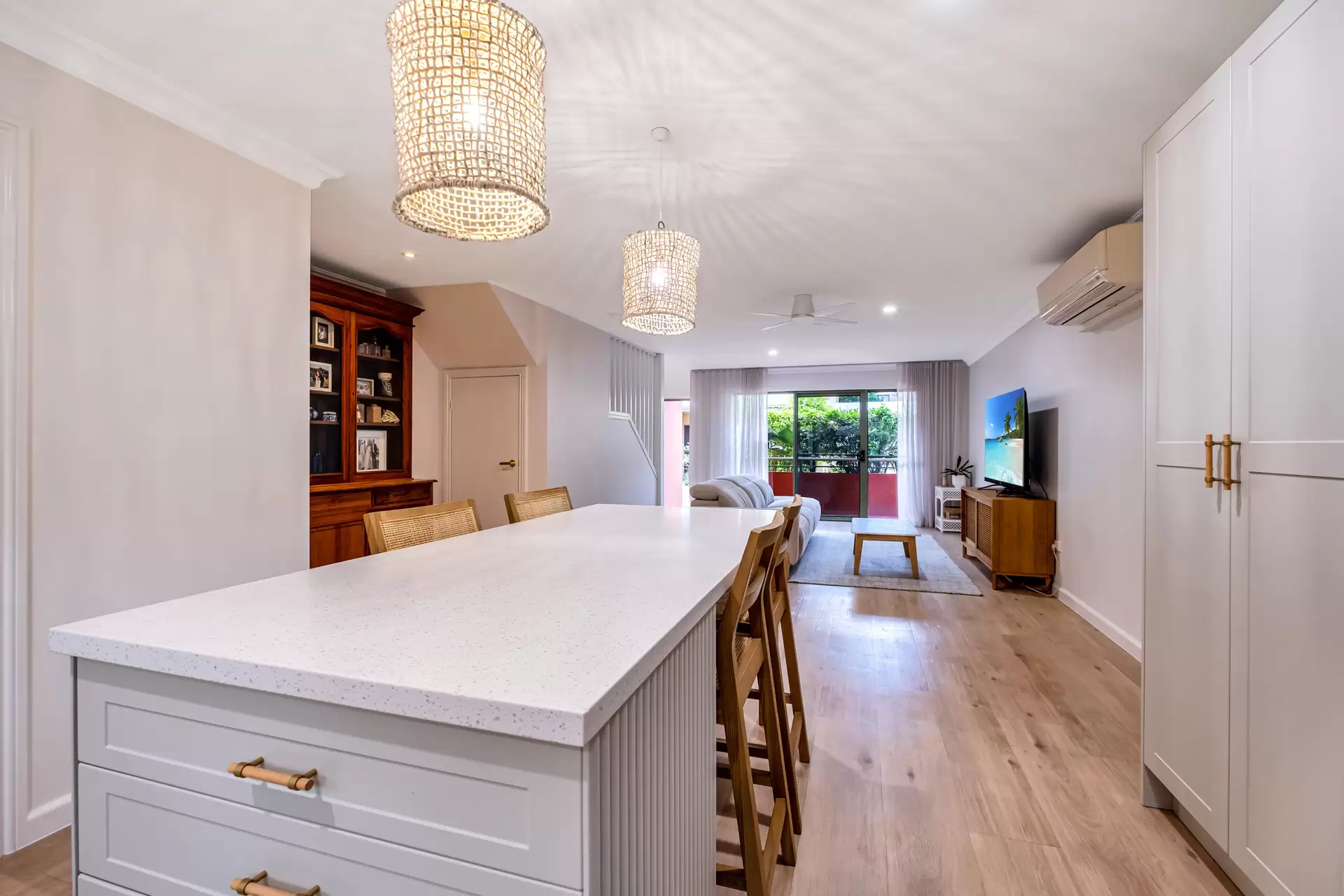 103/151-153 Mudjimba Beach Road, Mudjimba Sold by Queensland Sotheby's International Realty - image 1